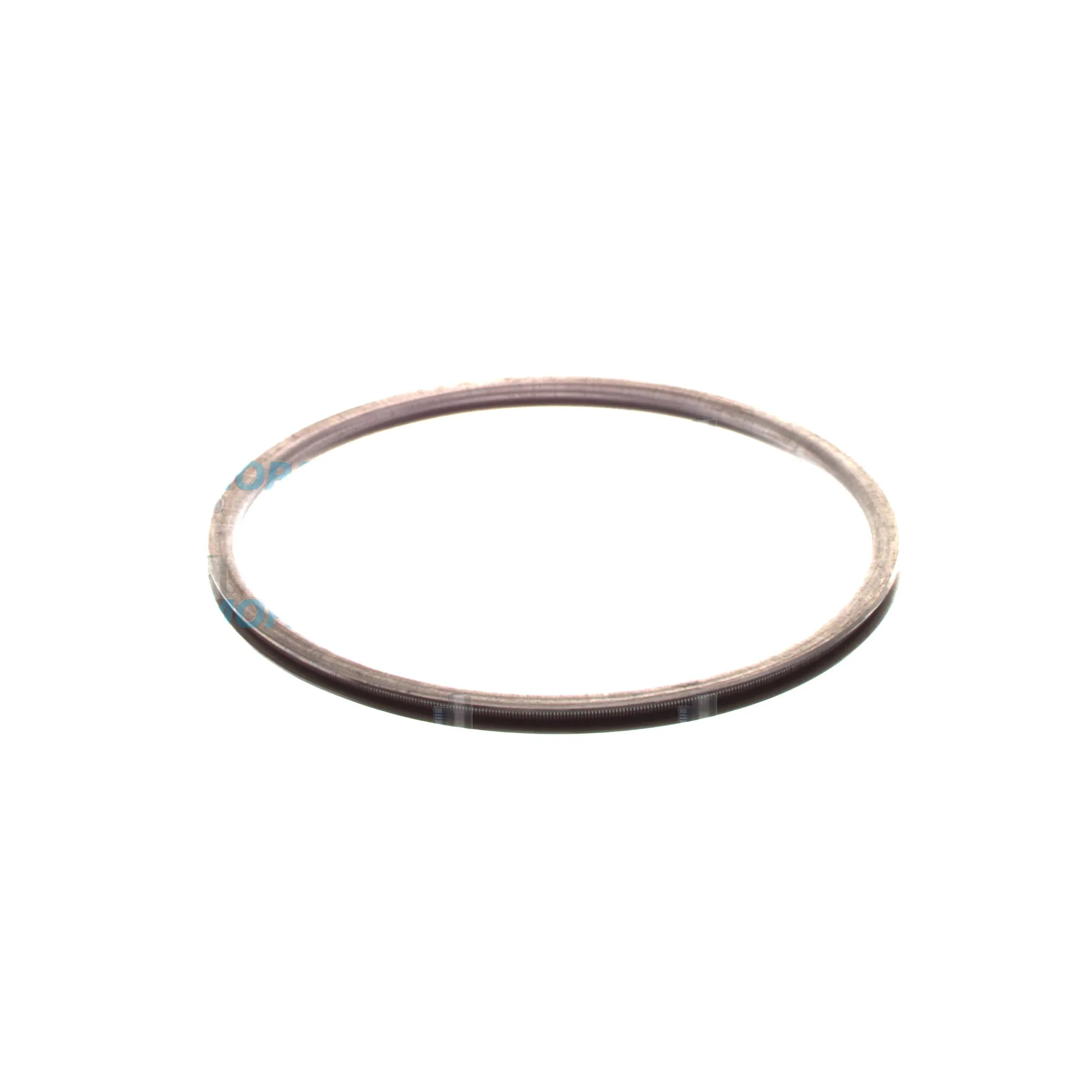 SEALING RING - 12270150 suitable for MWM & Deutz engines 9