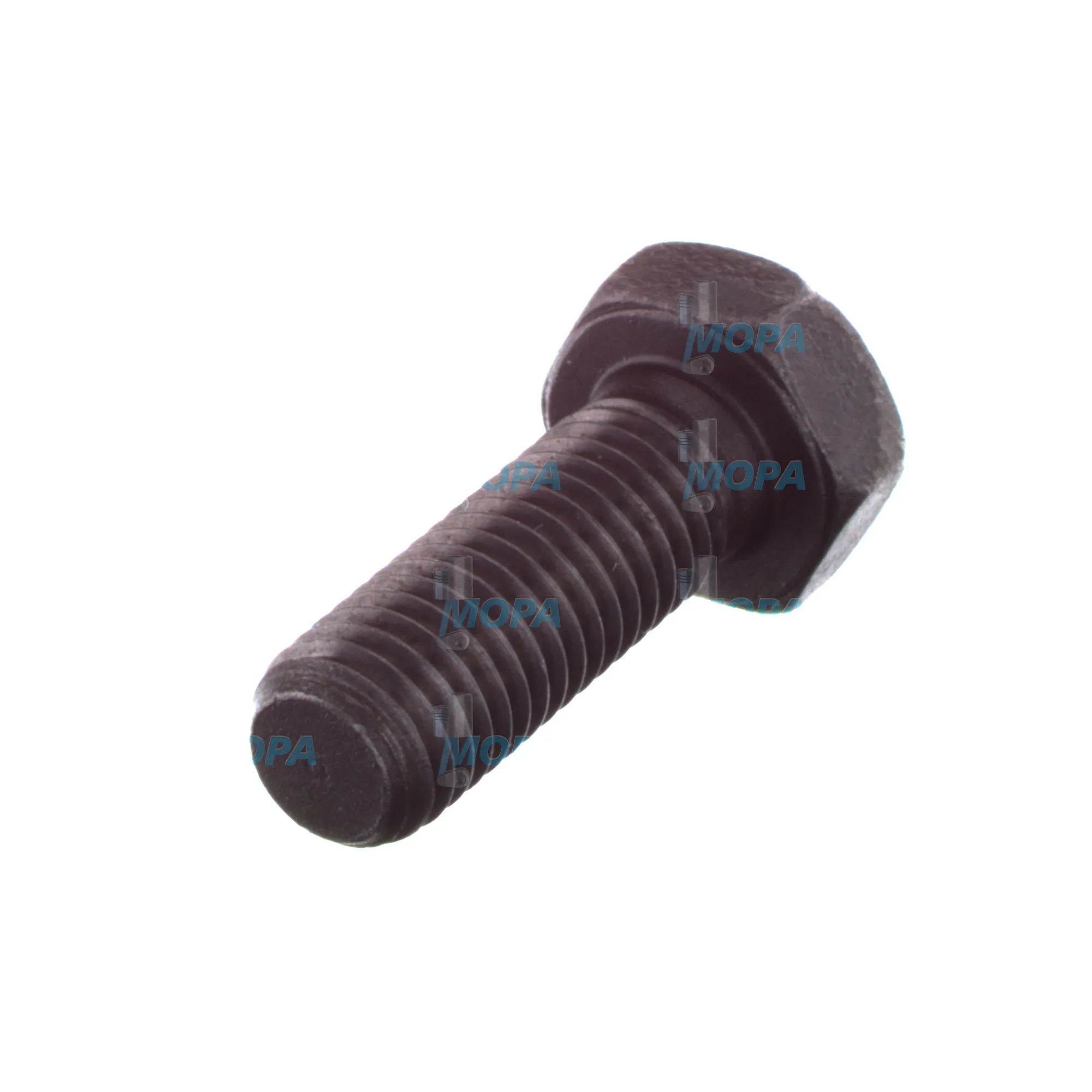 HEXAGON BOLT - 04073025 suitable for MWM & Deutz engines 9