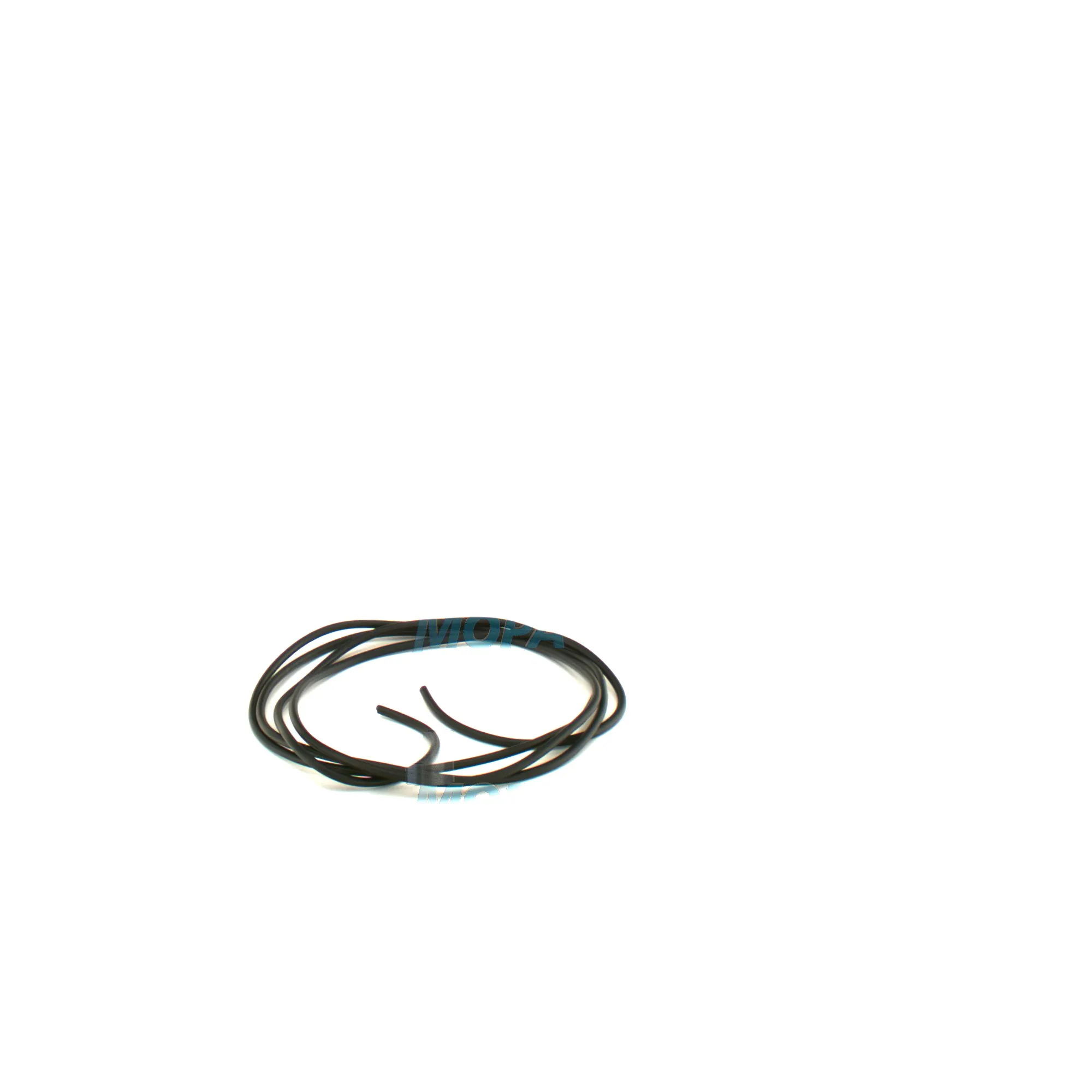 ROUND CORD - 601560600050 suitable for MWM & Deutz engines 2