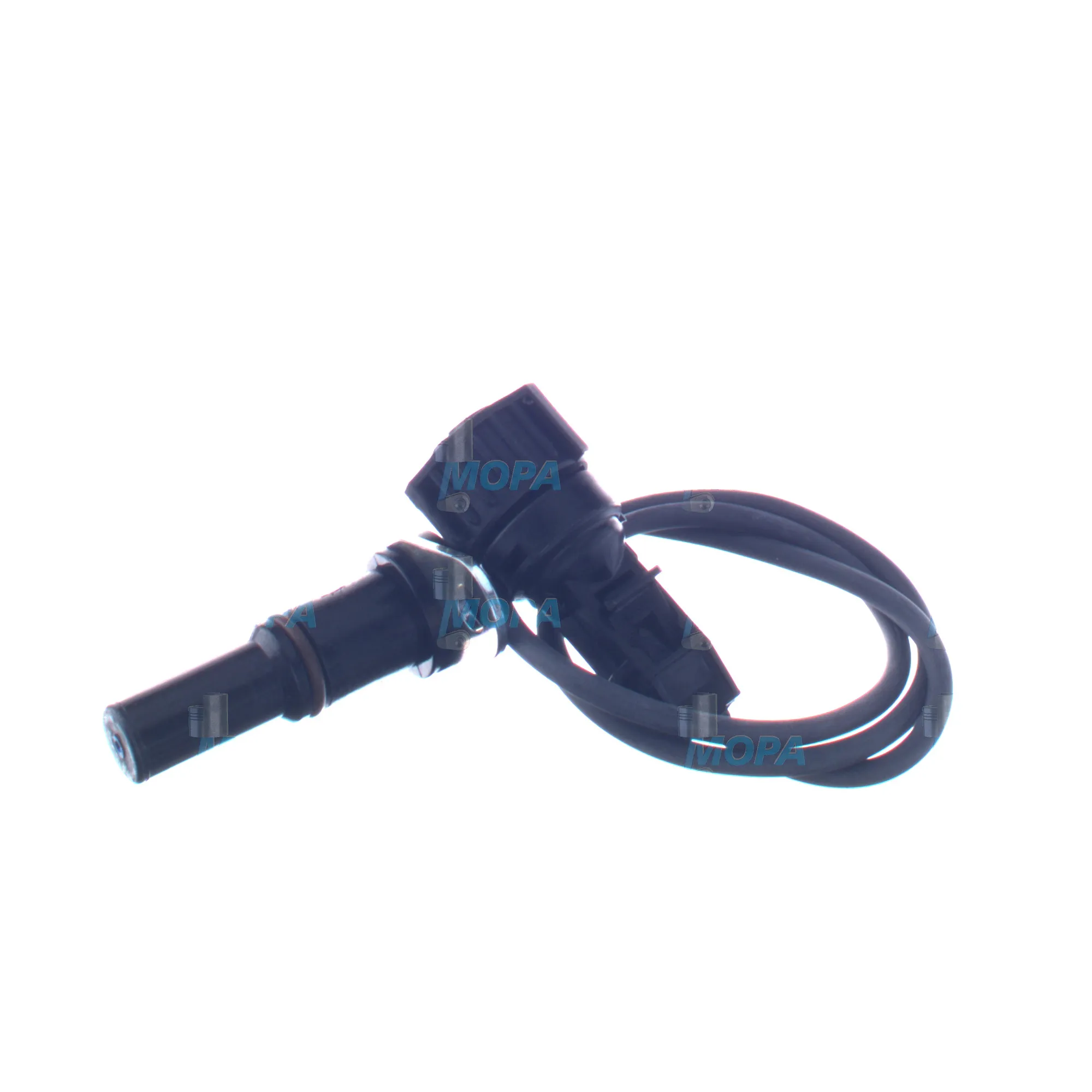 SPEED SENSOR - 0005357633 suitable for MTU engines 3