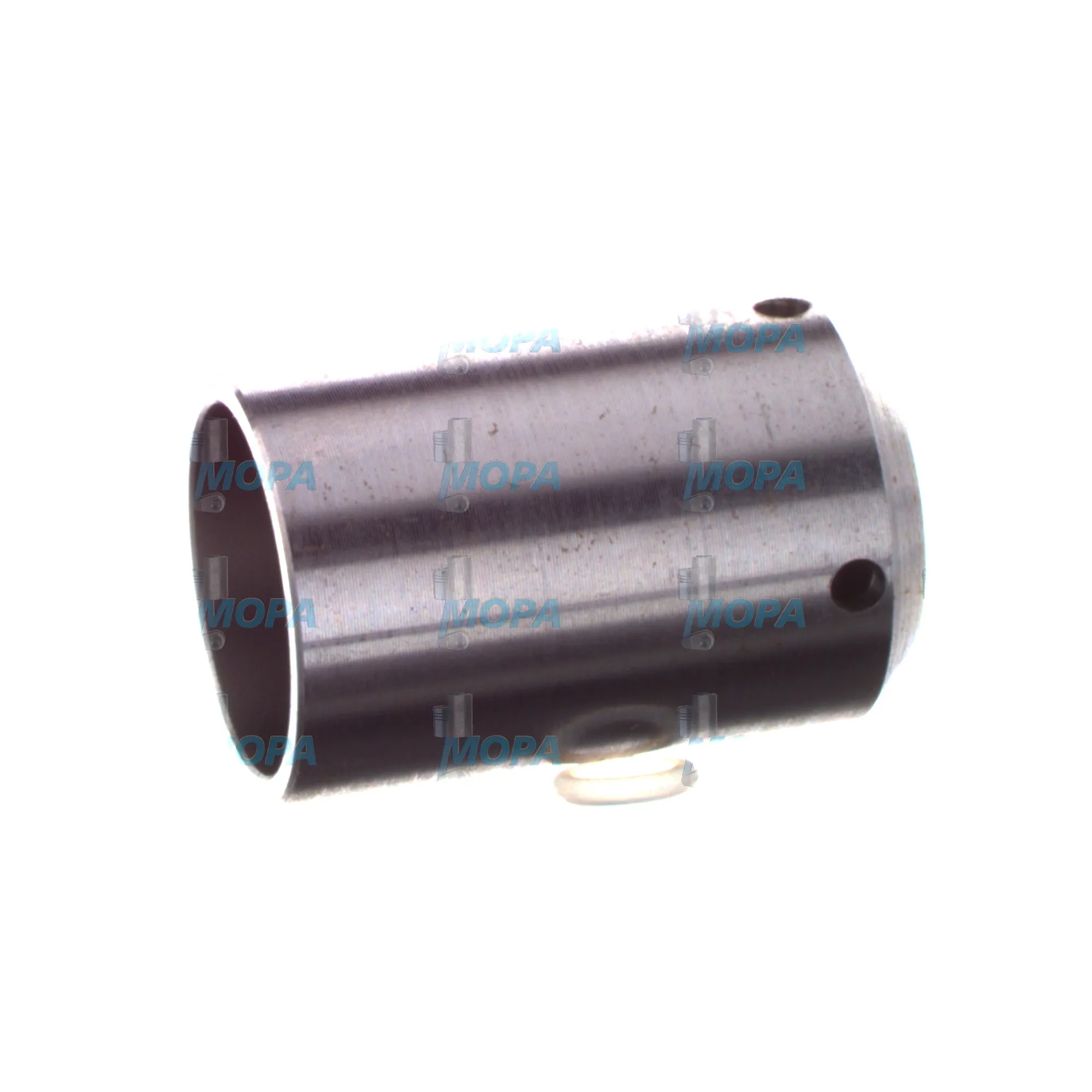 VENTILKOLBEN - 03365901 passend für Deutz Motoren 3