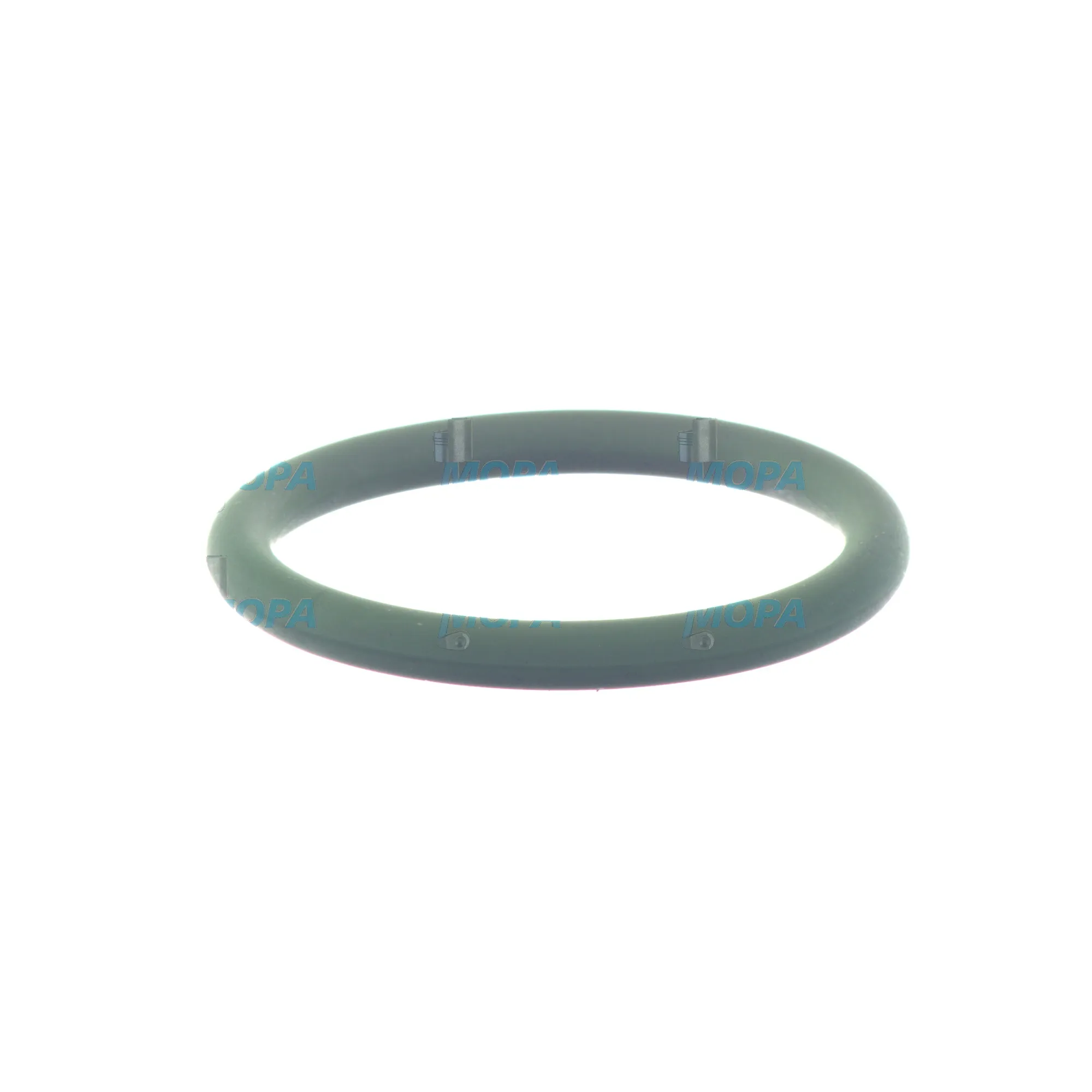 GASKET - 8499970870 suitable for MTU engines 7