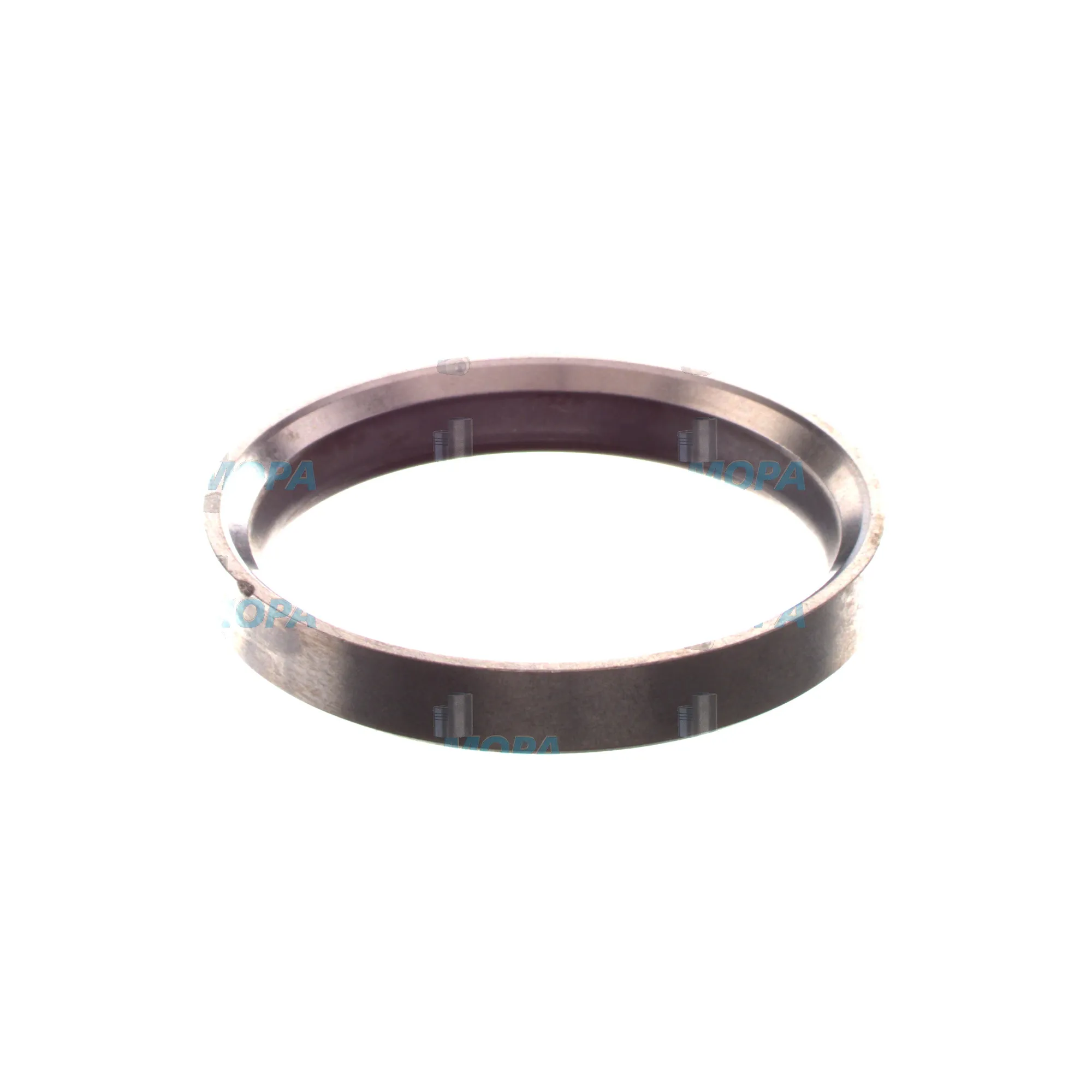 VENTILSITZRING - 04003048 passend für MWM & Deutz Motoren 9