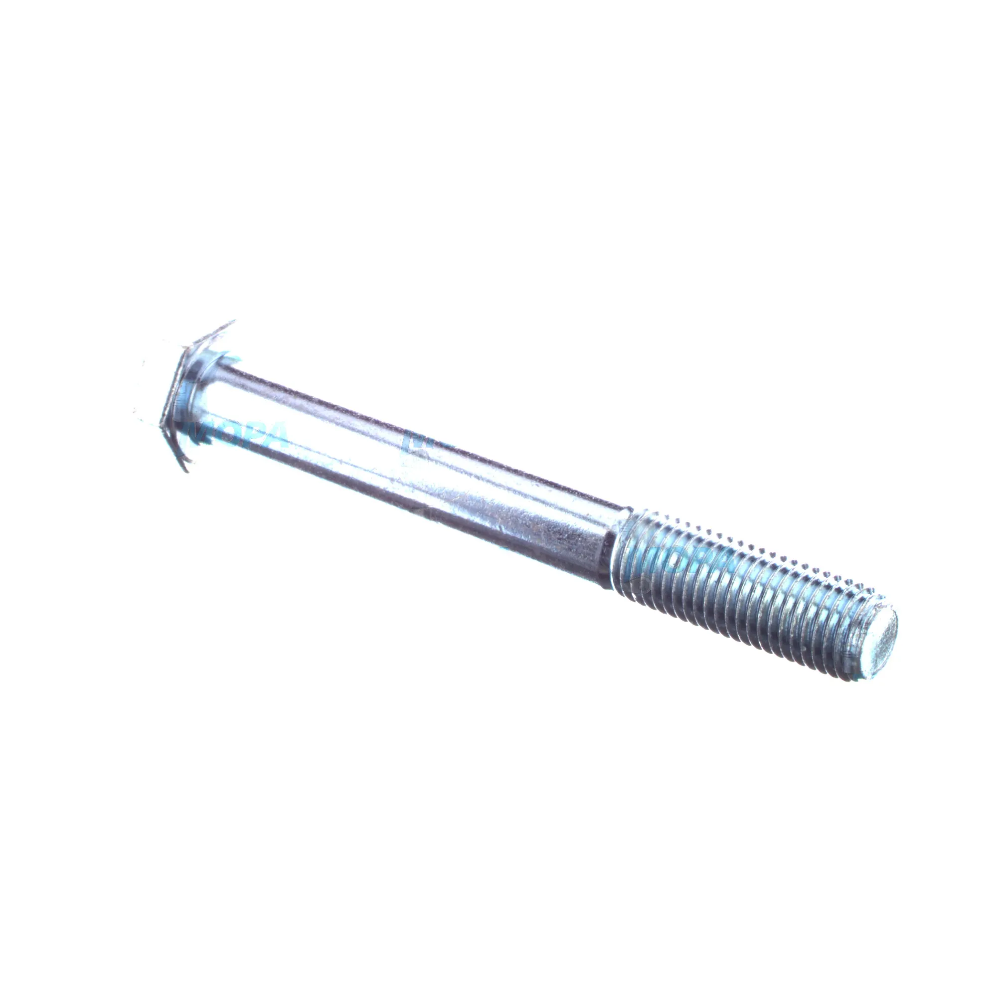 HEXAGON BOLT - 000960012243 suitable for MTU engines 4
