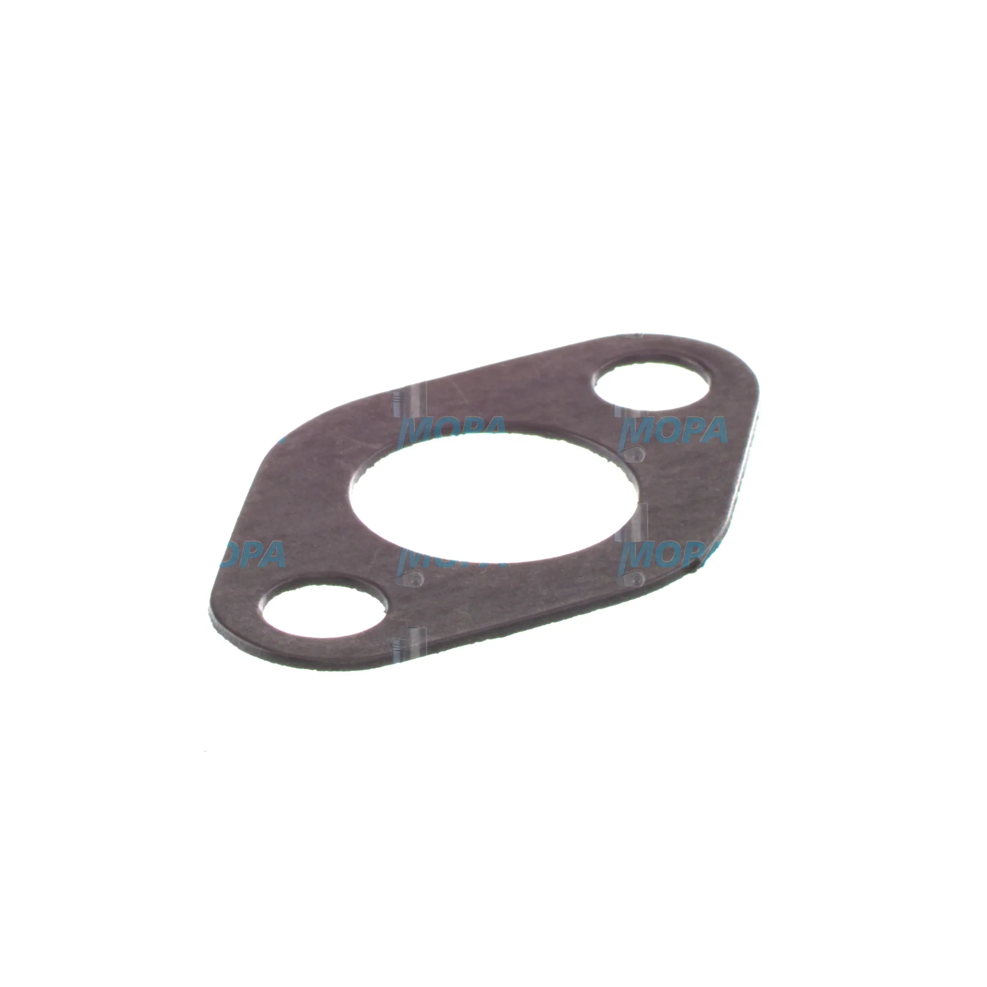 GASKET - 12275220 suitable for MWM & Deutz engines 9