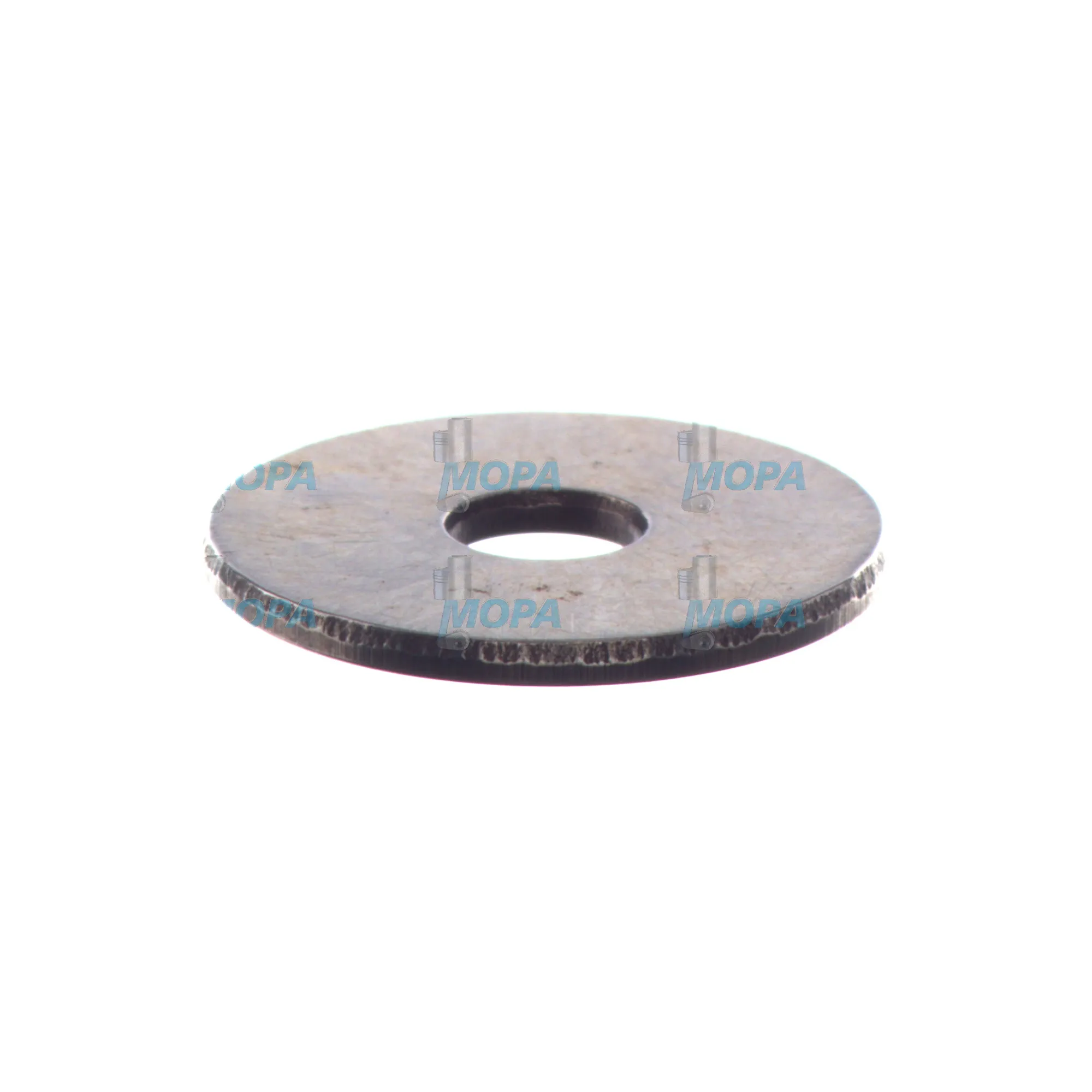 SHIM - 2430100340 suitable for Bosch engines 5