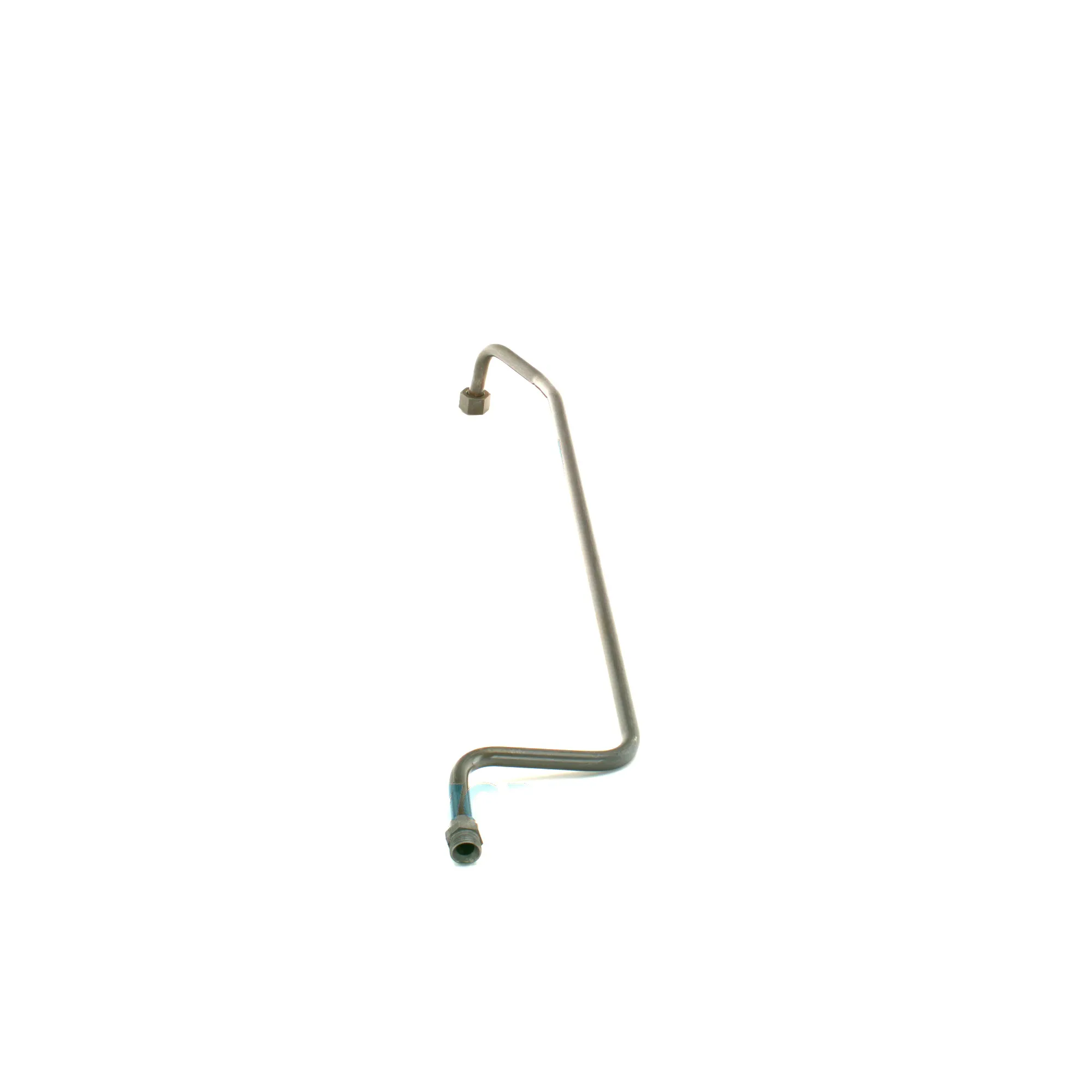 FUEL LINE - 5800703138 suitable for MTU engines 5