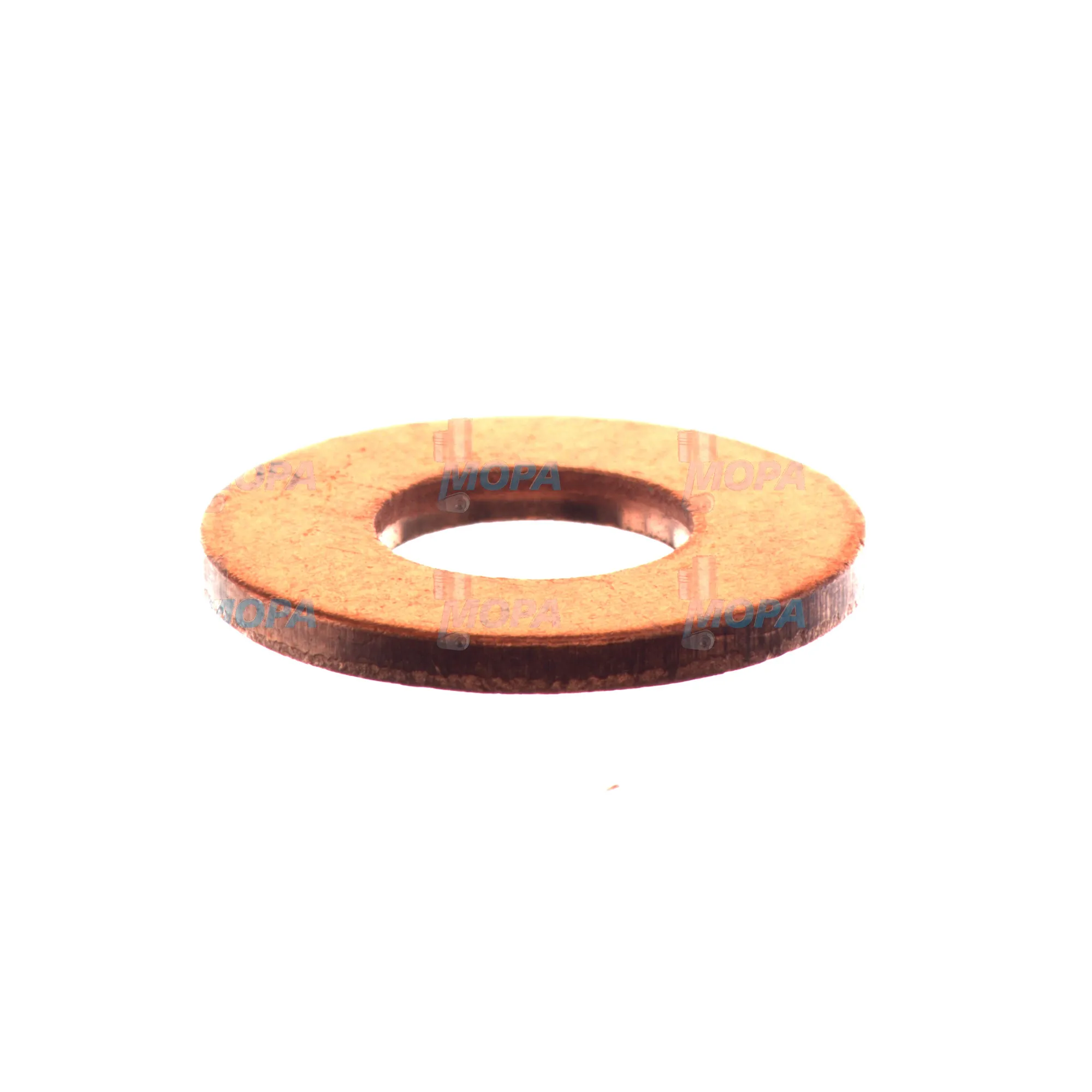 SEALING RING - 12313326 suitable for MWM & Deutz engines 4
