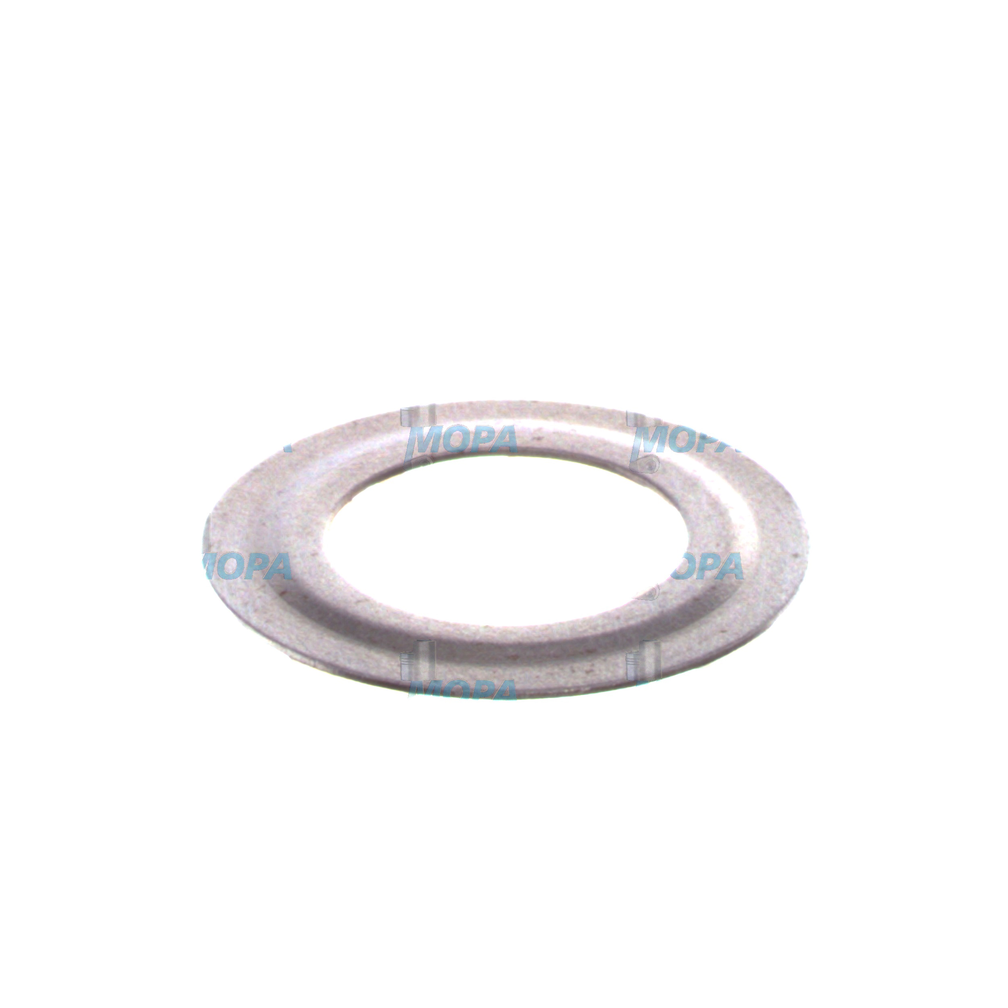 SEAL CARRIER - 03368393 suitable for Deutz engines