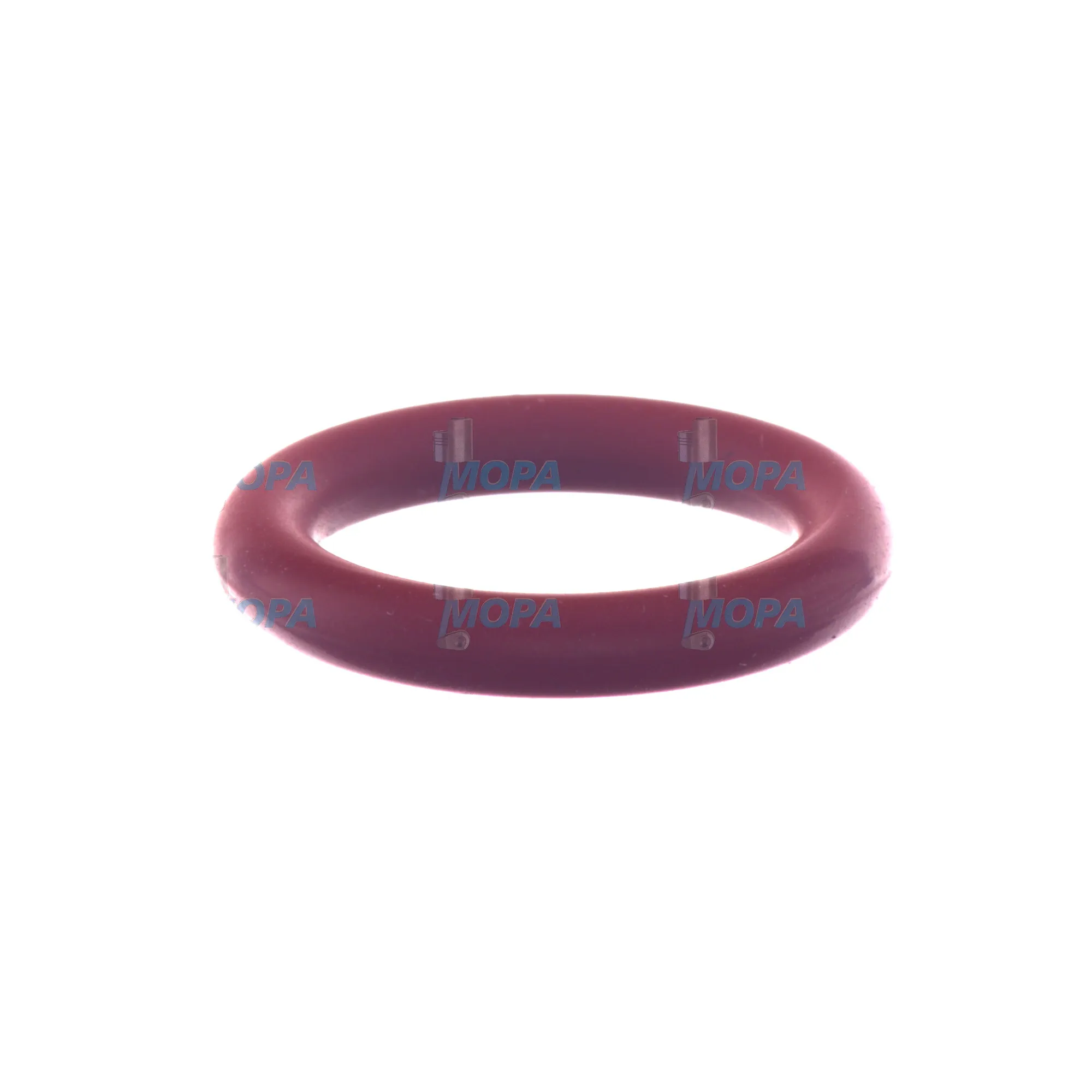 TORIC SEAL - 604931301401 suitable for MWM & Deutz engines 5