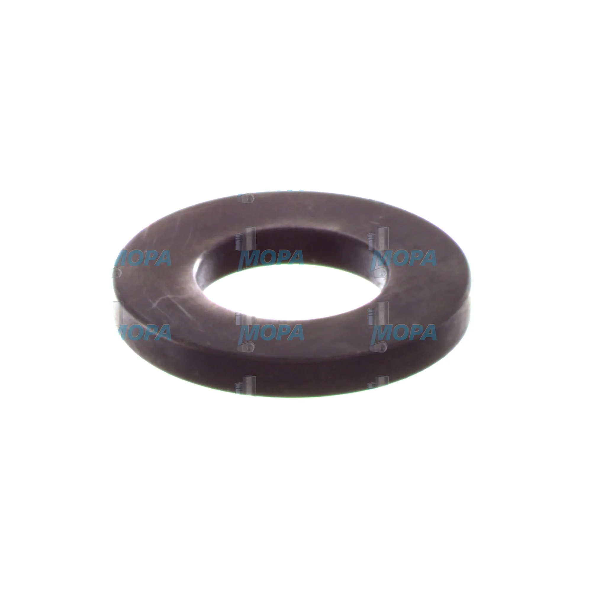 WASHER - 8379902540 suitable for MTU engines 8