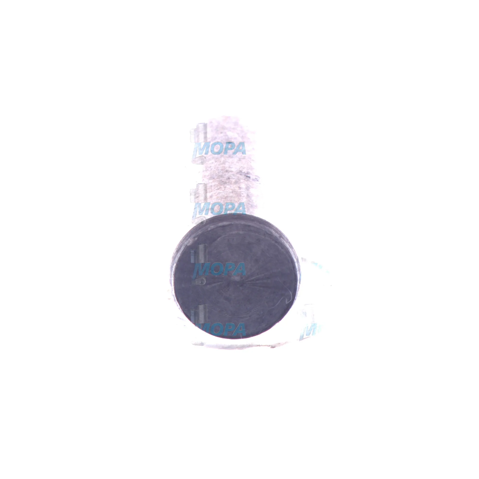 DOWEL PIN - 06220223061 suitable for MAN D-engines 8