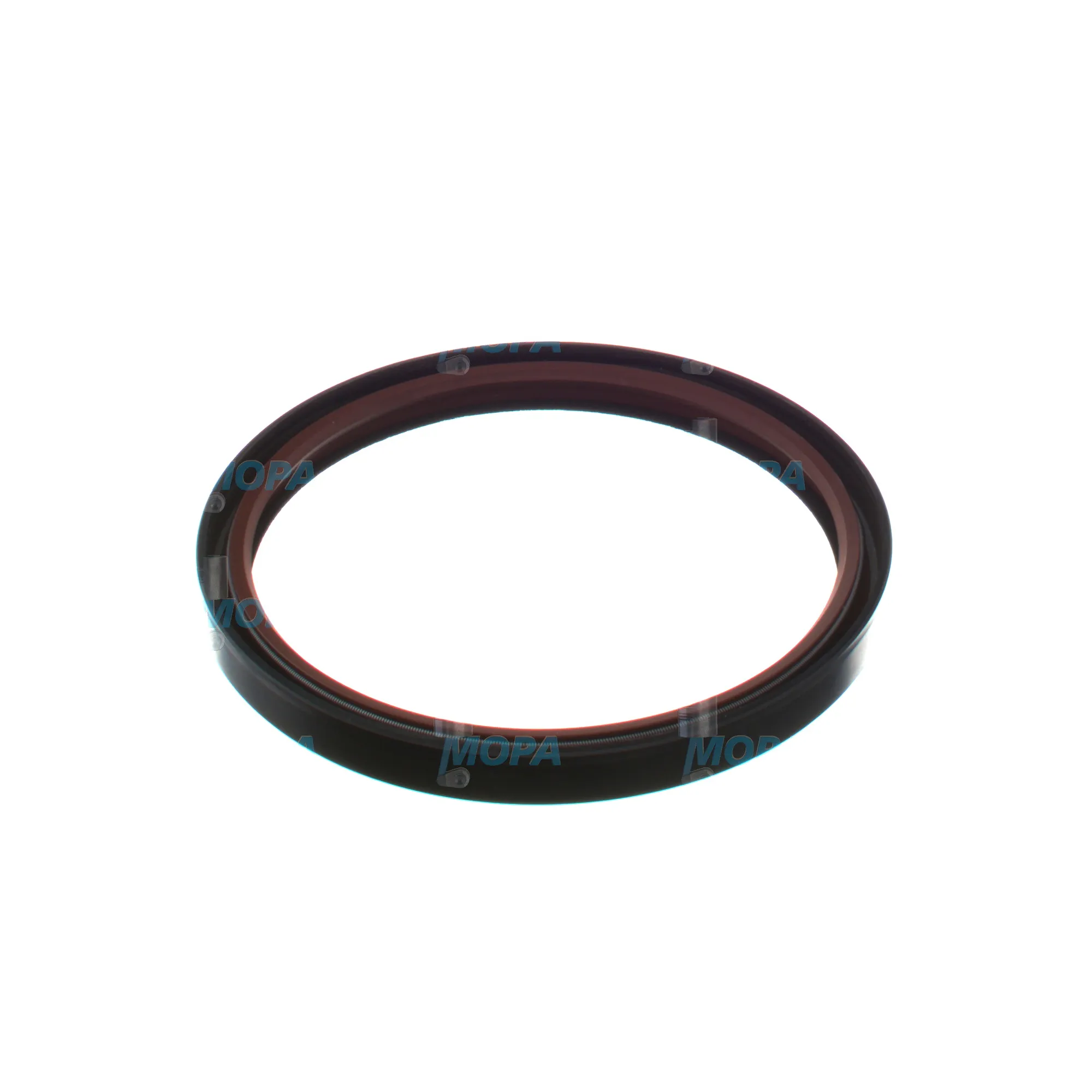 WELLENDICHTRING - 04253333 passend für Deutz Motoren 6