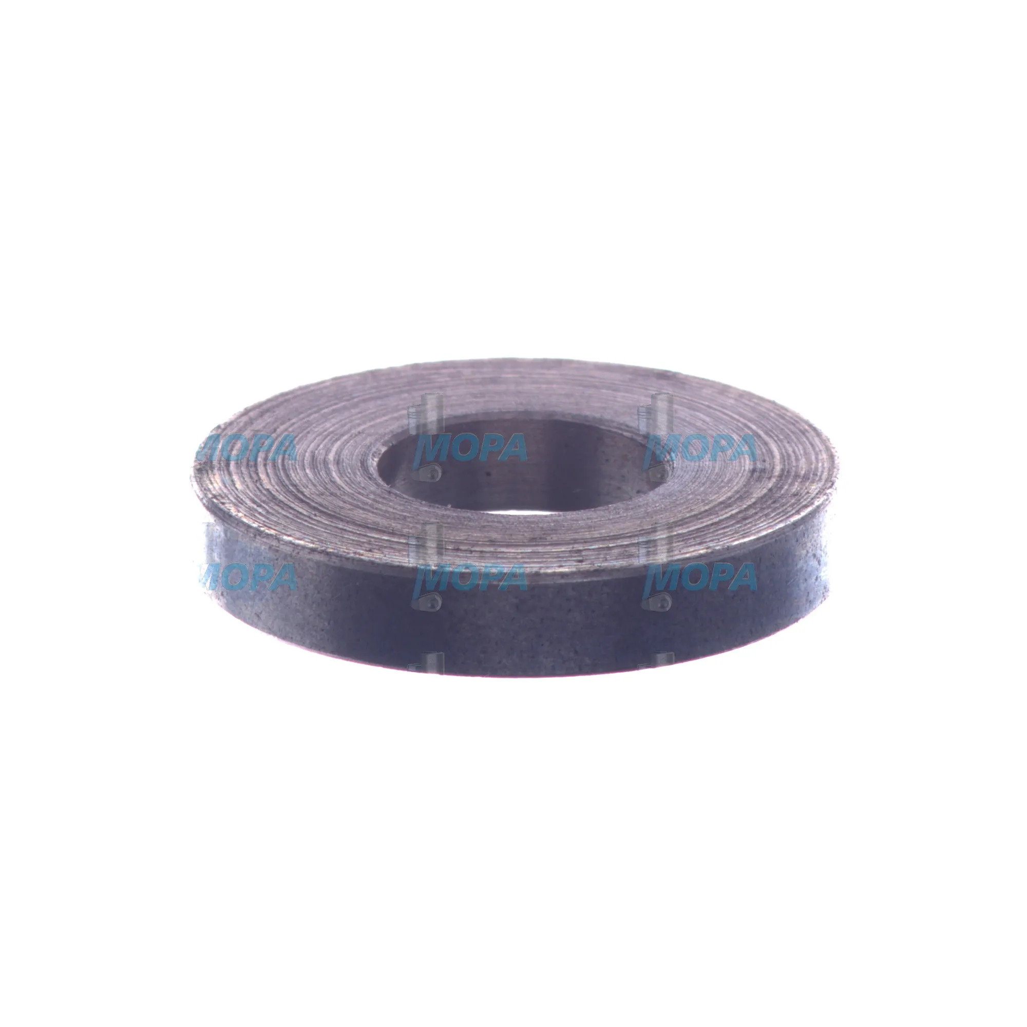 PLAIN WASHER - 632403400364 suitable for MWM & Deutz engines 2