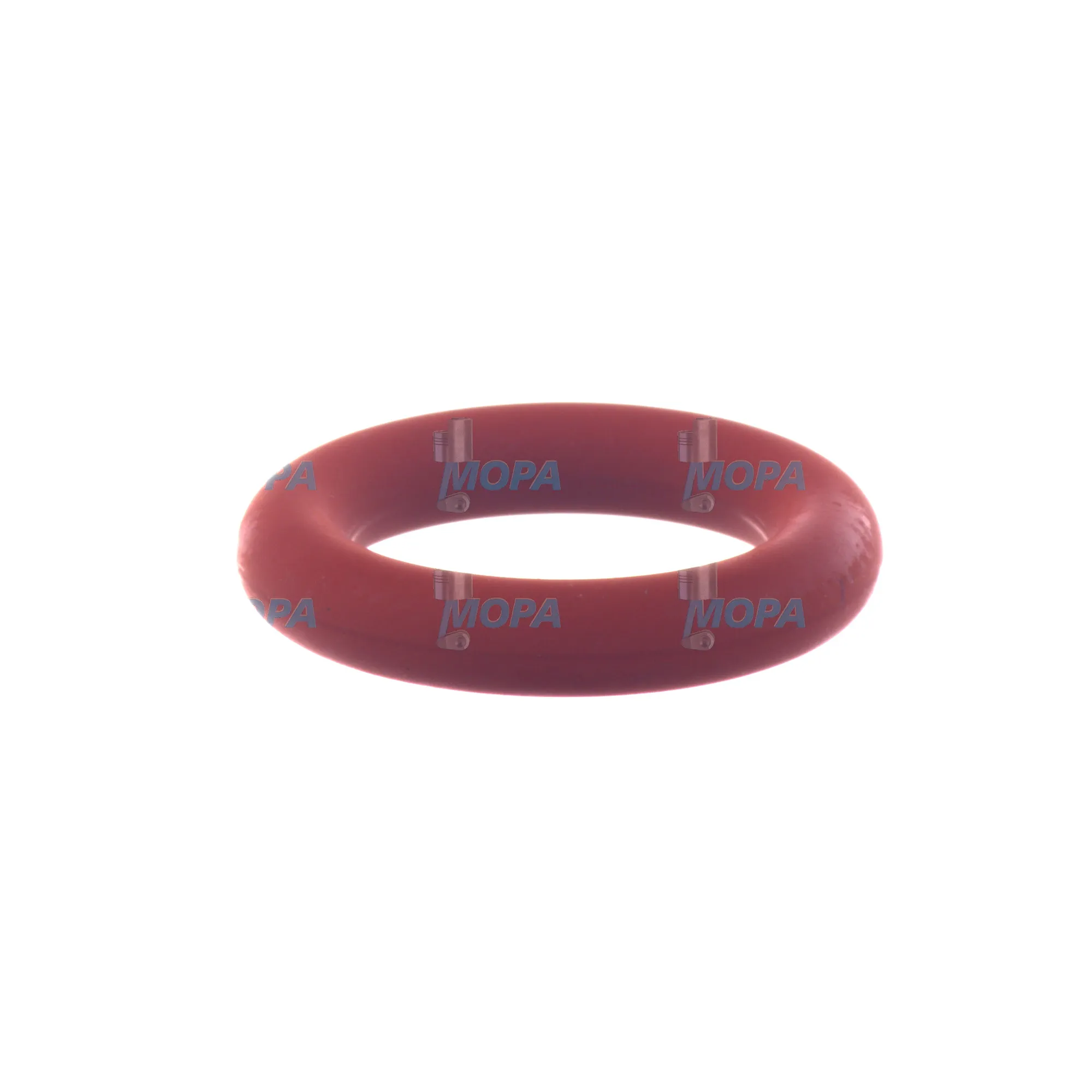 TORIC SEAL - 700429011002 suitable for MTU engines 9