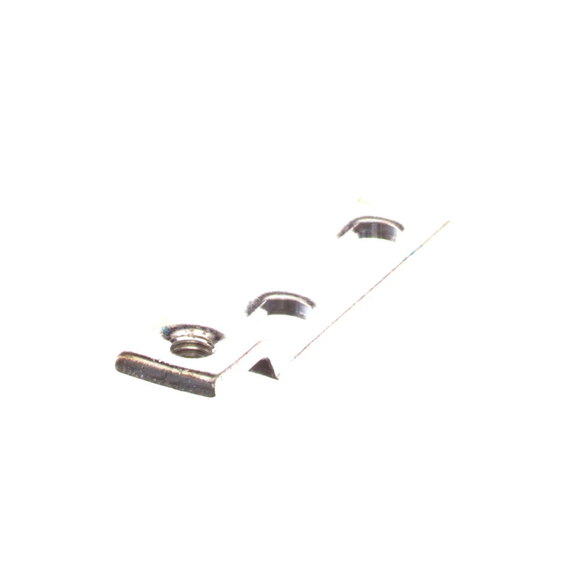 BUS-BAR - 0001510041 passend für MTU Motoren
