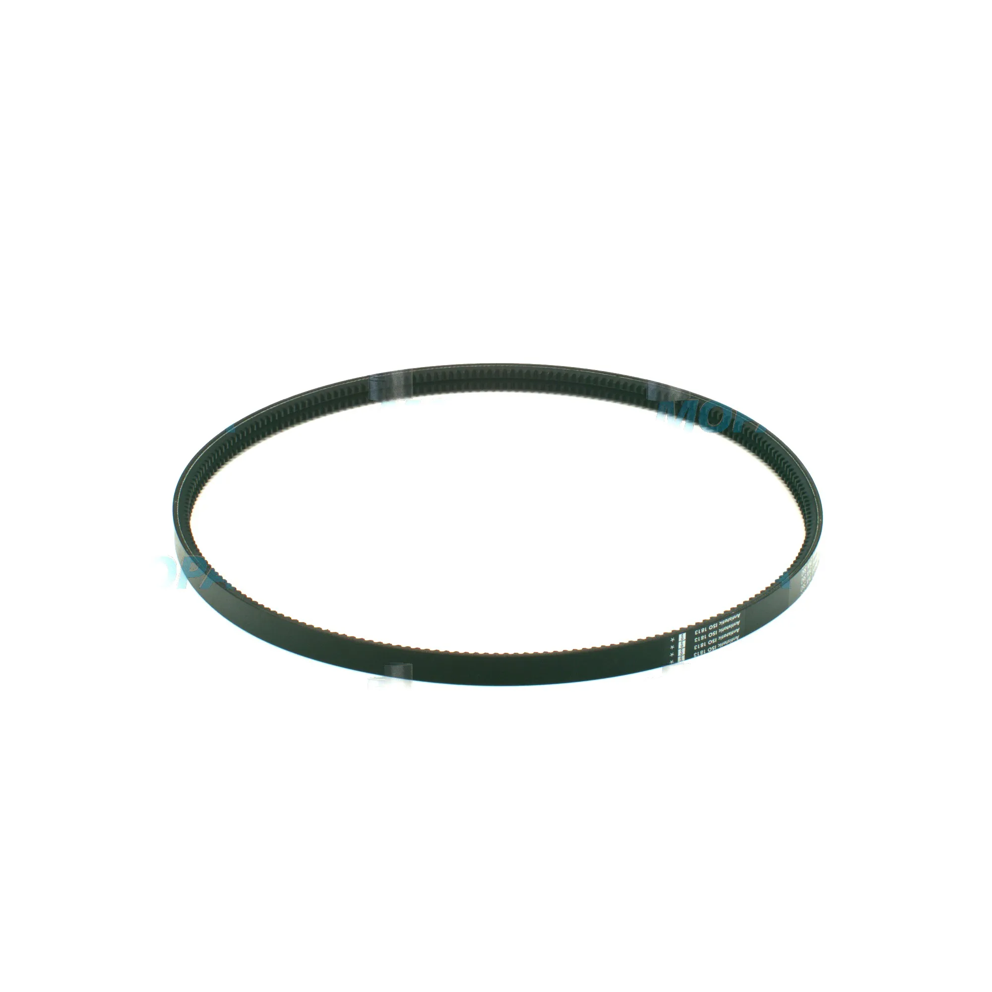 V-BELT - 51968200288 suitable for MAN D engines 7
