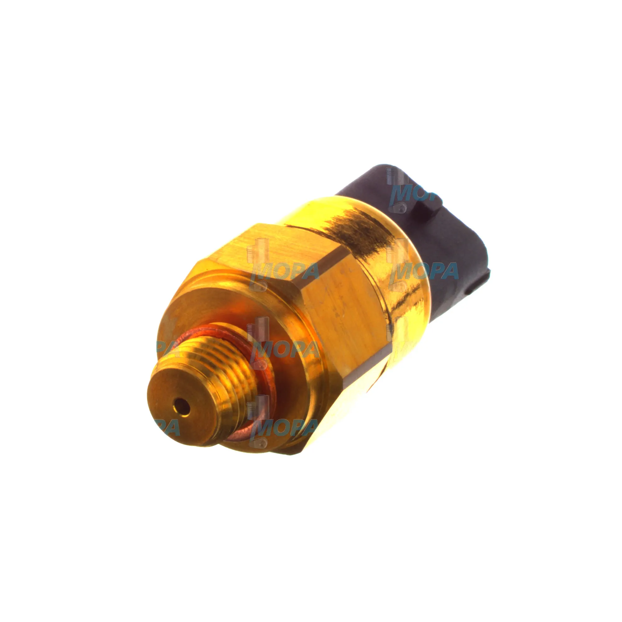 PRESSURE SENSOR - 04215774 suitable for Deutz engines 9