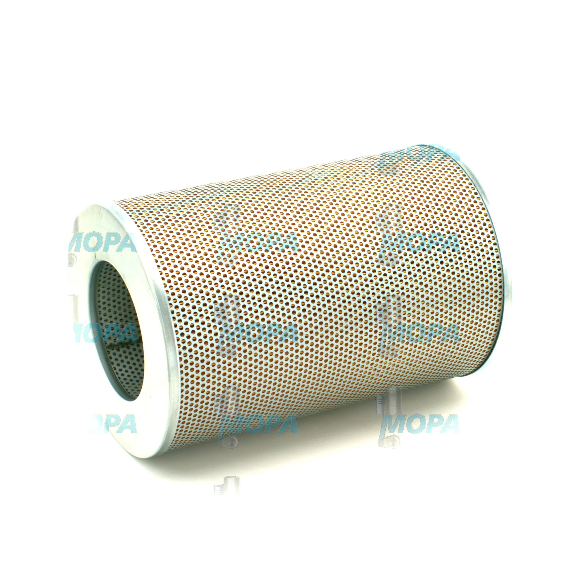 OIL FILTER - 628/15/13/05038209 suitable for MWM & Deutz engines 5