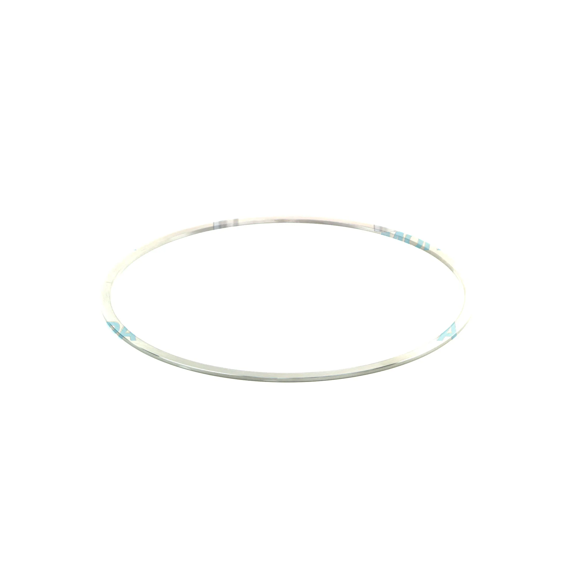 SEALING RING - 04079516 suitable for MWM & Deutz engines 6