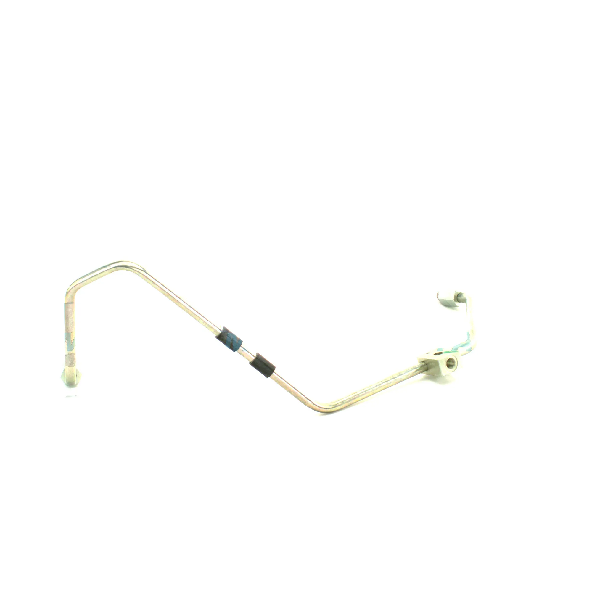 FUEL LINE - 12276486 suitable for MWM & Deutz engines 6