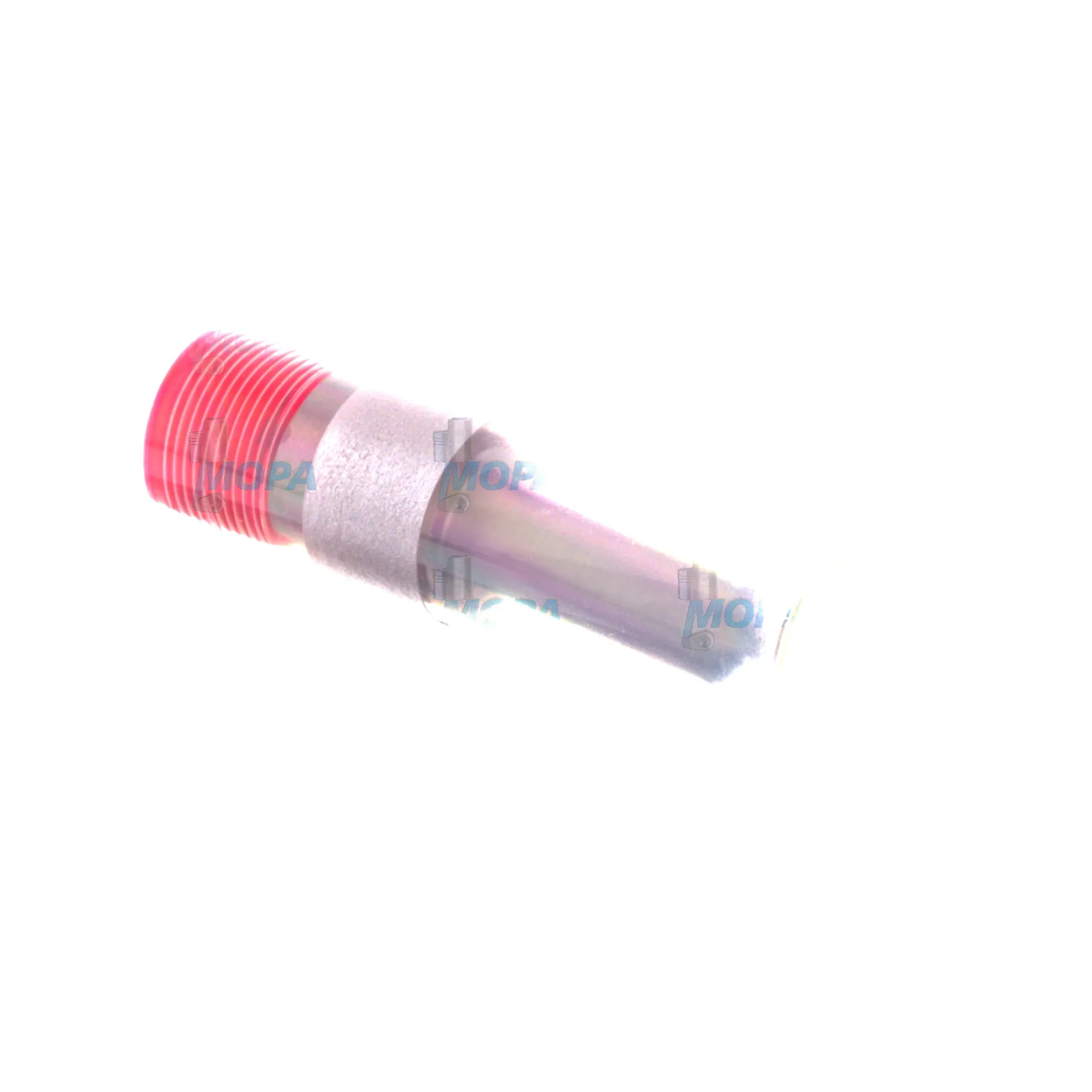 INJECTION NOZZLE - 0433171592 suitable for Bosch engines 3