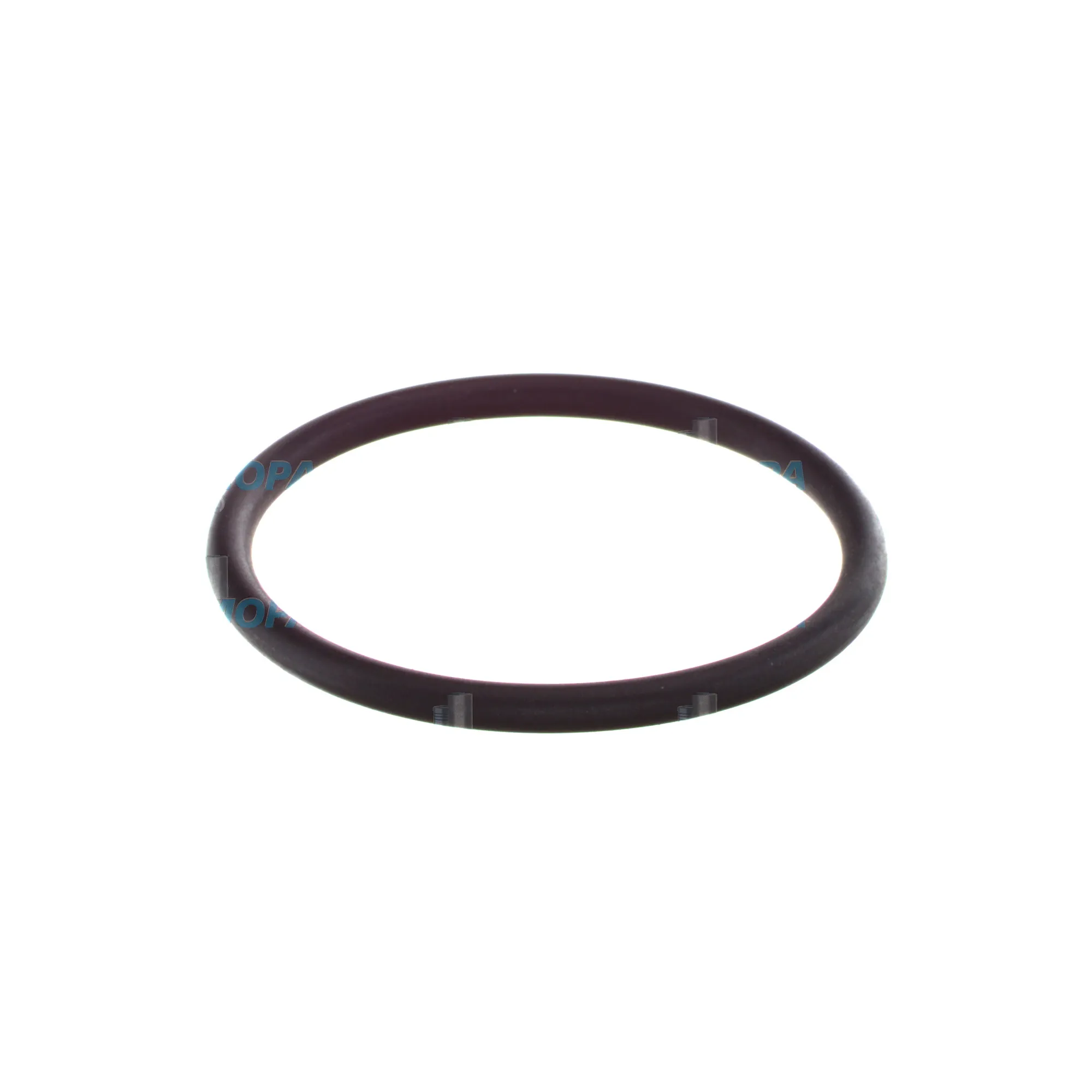 TORIC SEAL - 350/111/60 suitable for MWM & Deutz engines 3