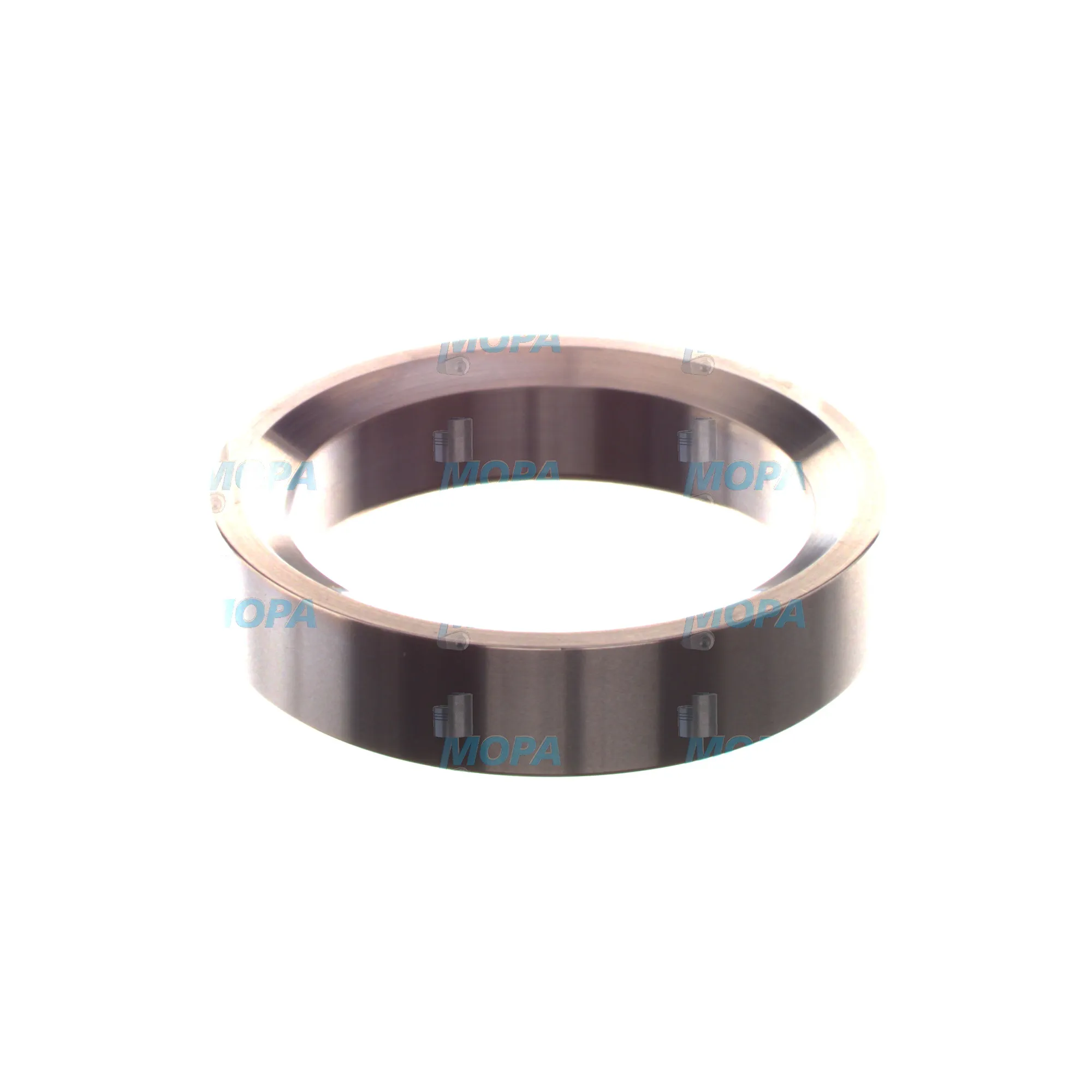 VALVE SEAT - 12140014 suitable for MWM & Deutz engines 3