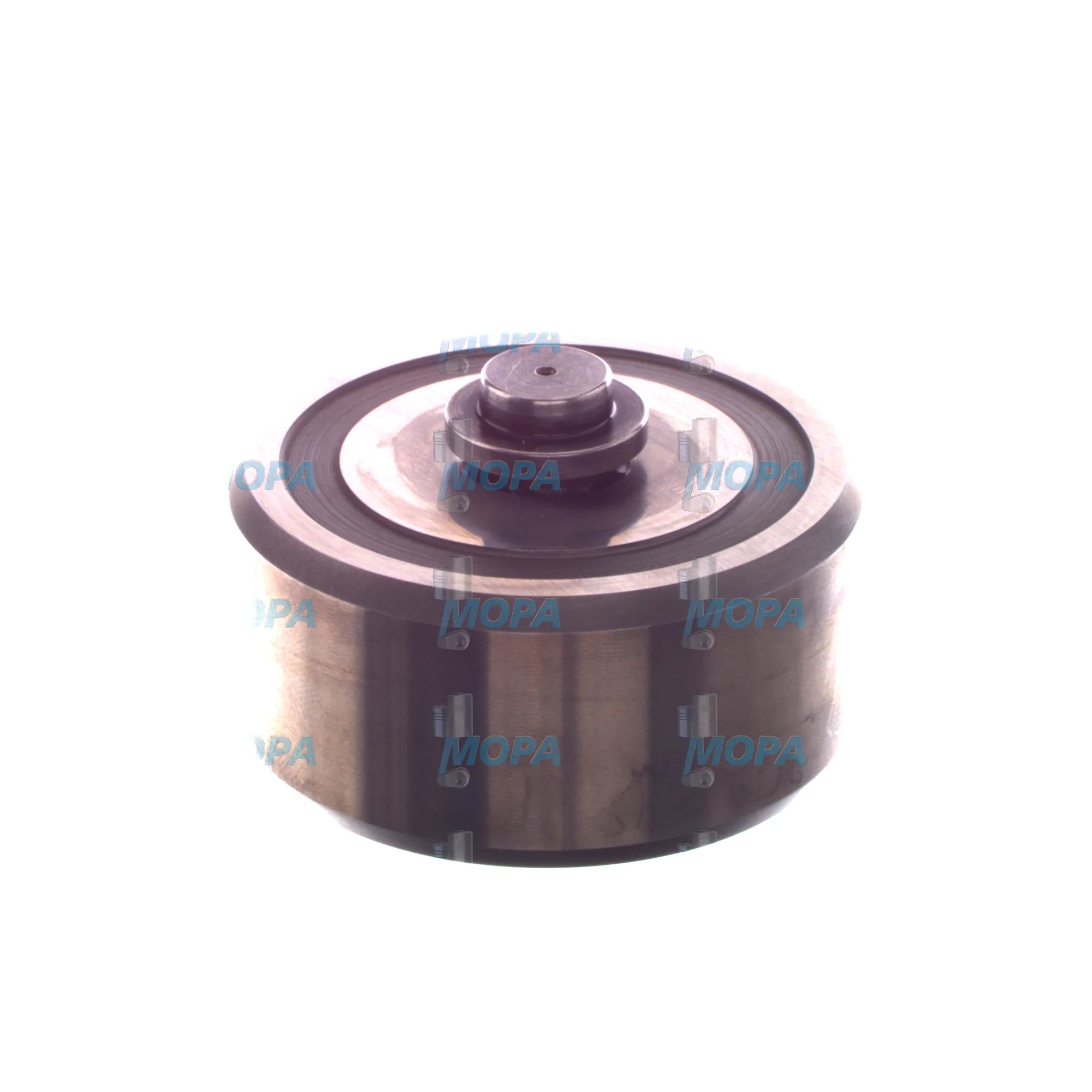 PRESSURE CONTROL VALVE - 2418592093 suitable for Bosch engines 8
