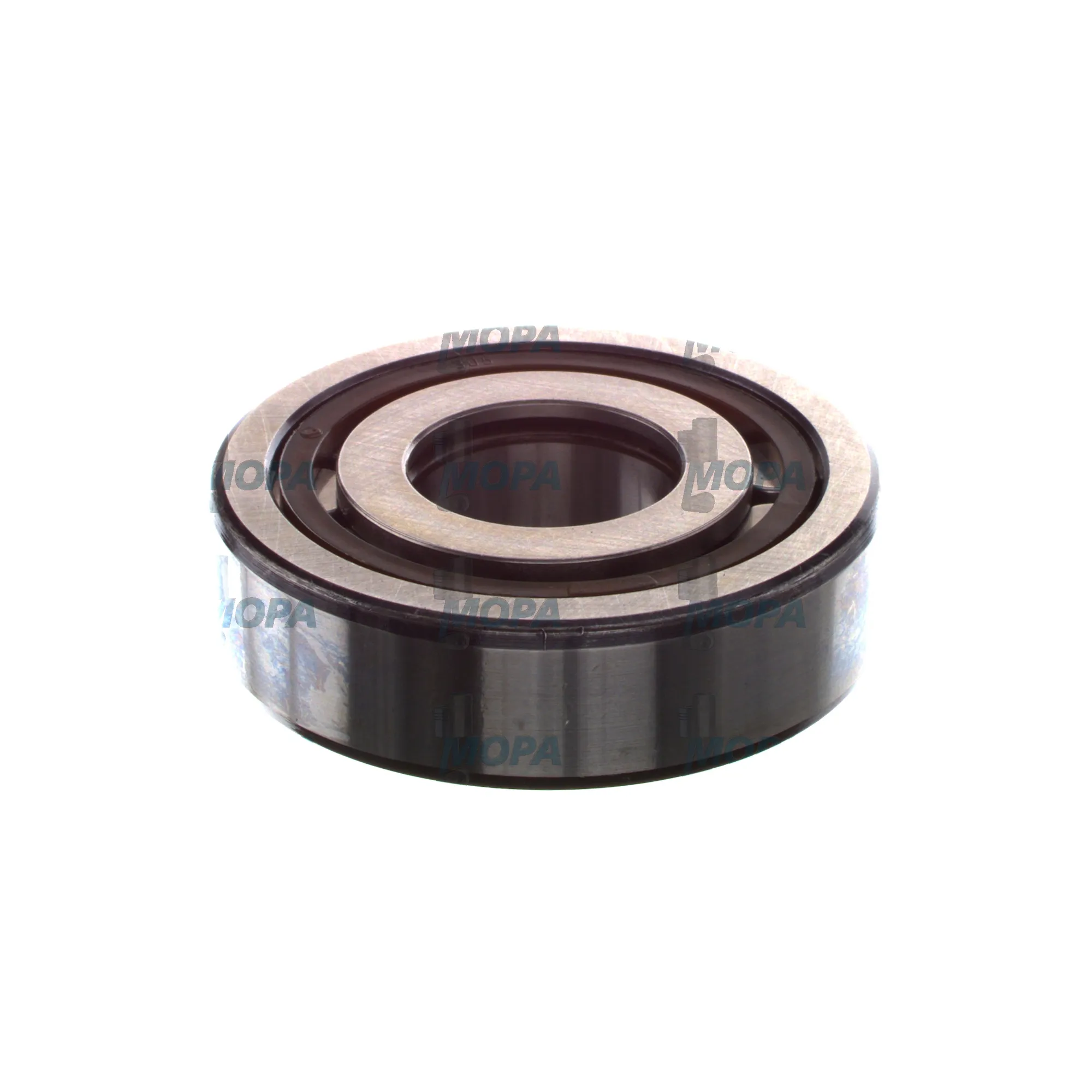 CYLINDRICAL ROLLER BEARING - 01151218 suitable for MWM & Deutz engines 3