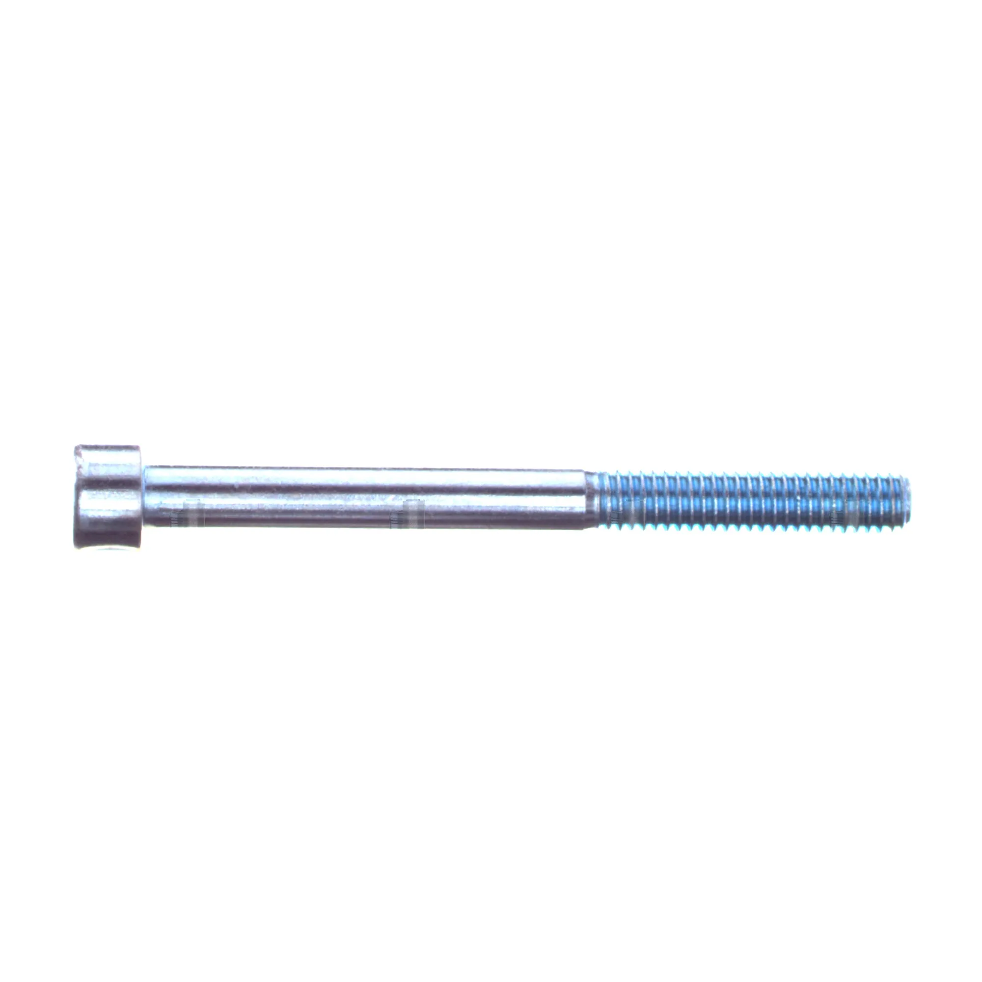 CYLINDER SCREW - 628/48/9/05061937 suitable for MWM & Deutz engines 2