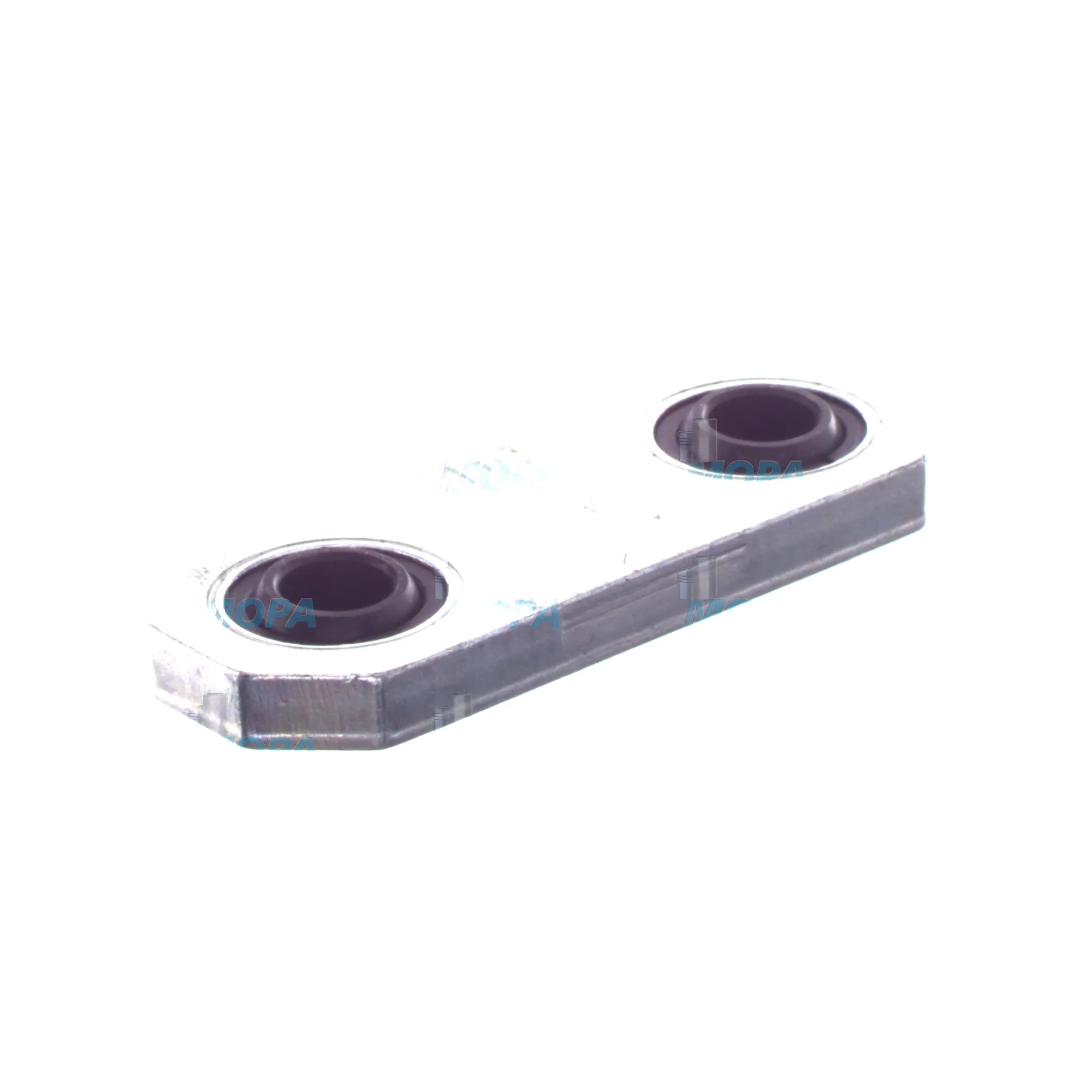 ROD - 5361400146 suitable for MTU engines 9