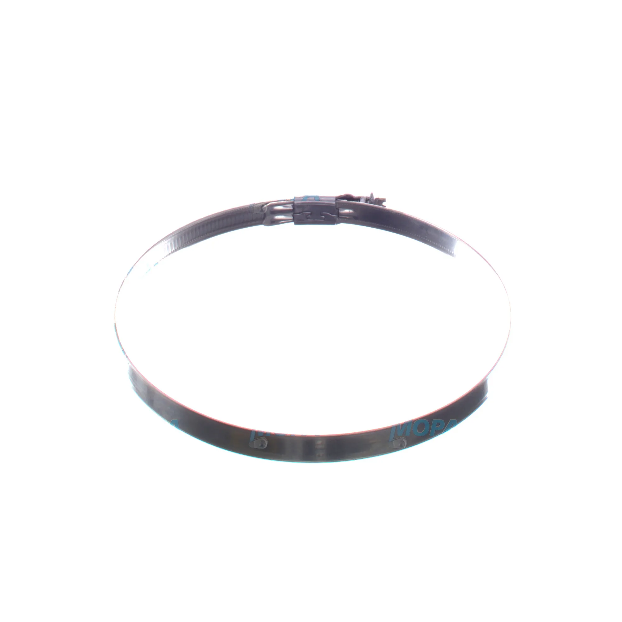 CLAMP - 000000000678 suitable for MTU engines 7