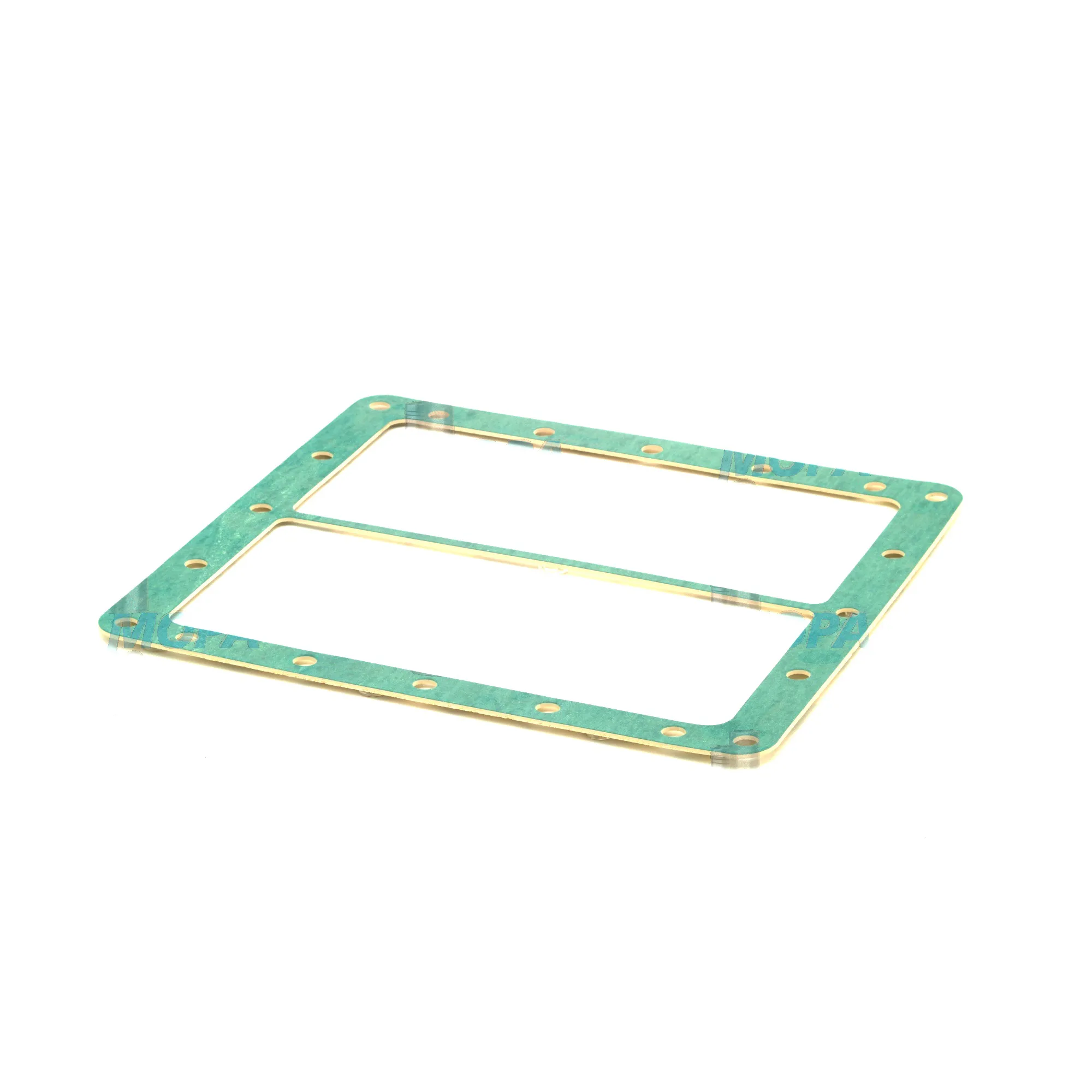 GASKET - 360308530024 suitable for MWM & Deutz engines 3