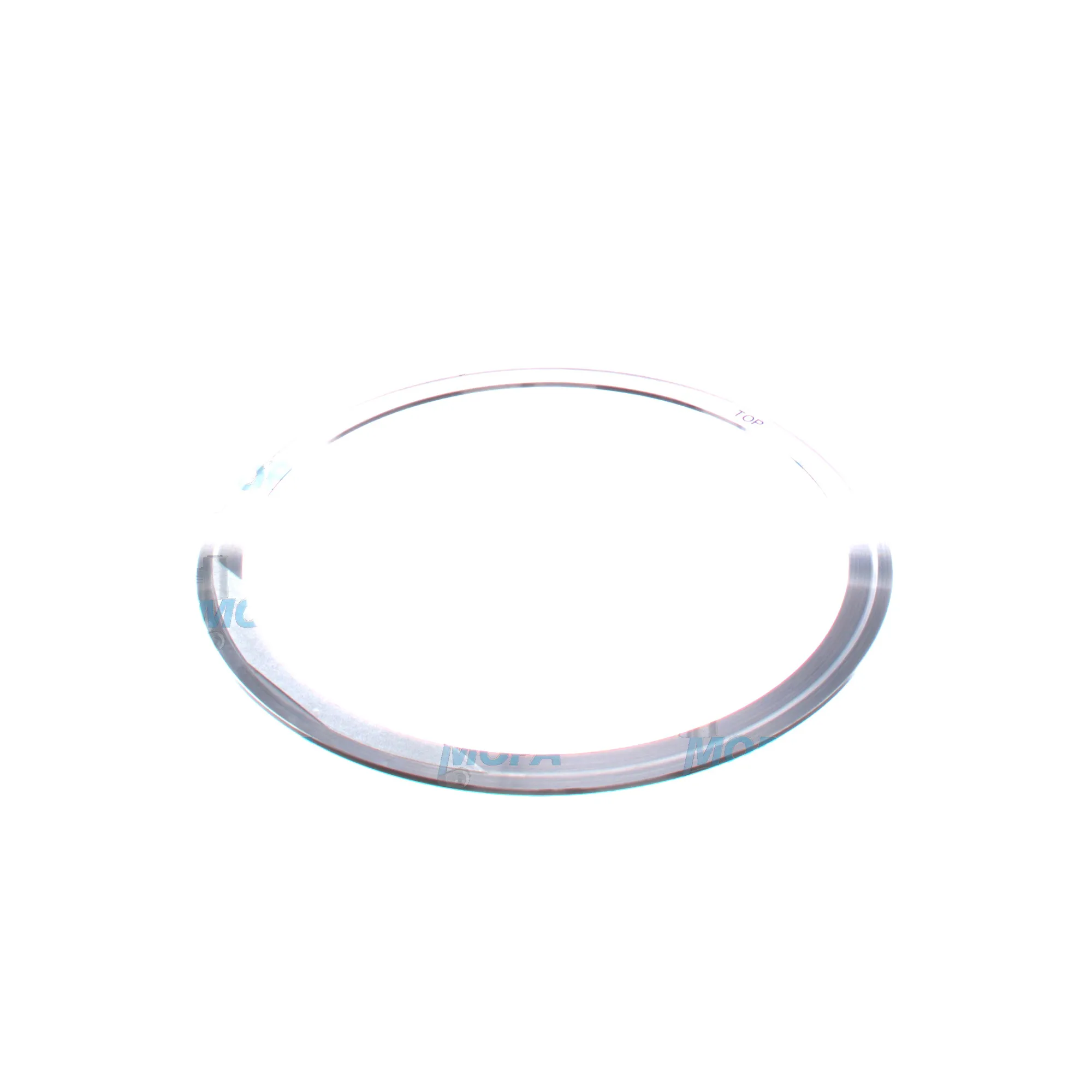 CYLINDER HEAD GASKET - 12344490 suitable for MWM & Deutz engines 7