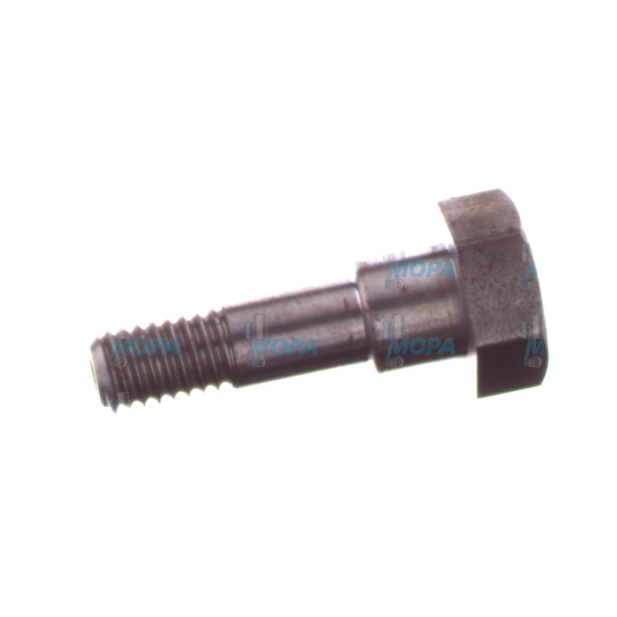 HOLLOW SCREW - 51981500169 suitable for MAN D engines 12