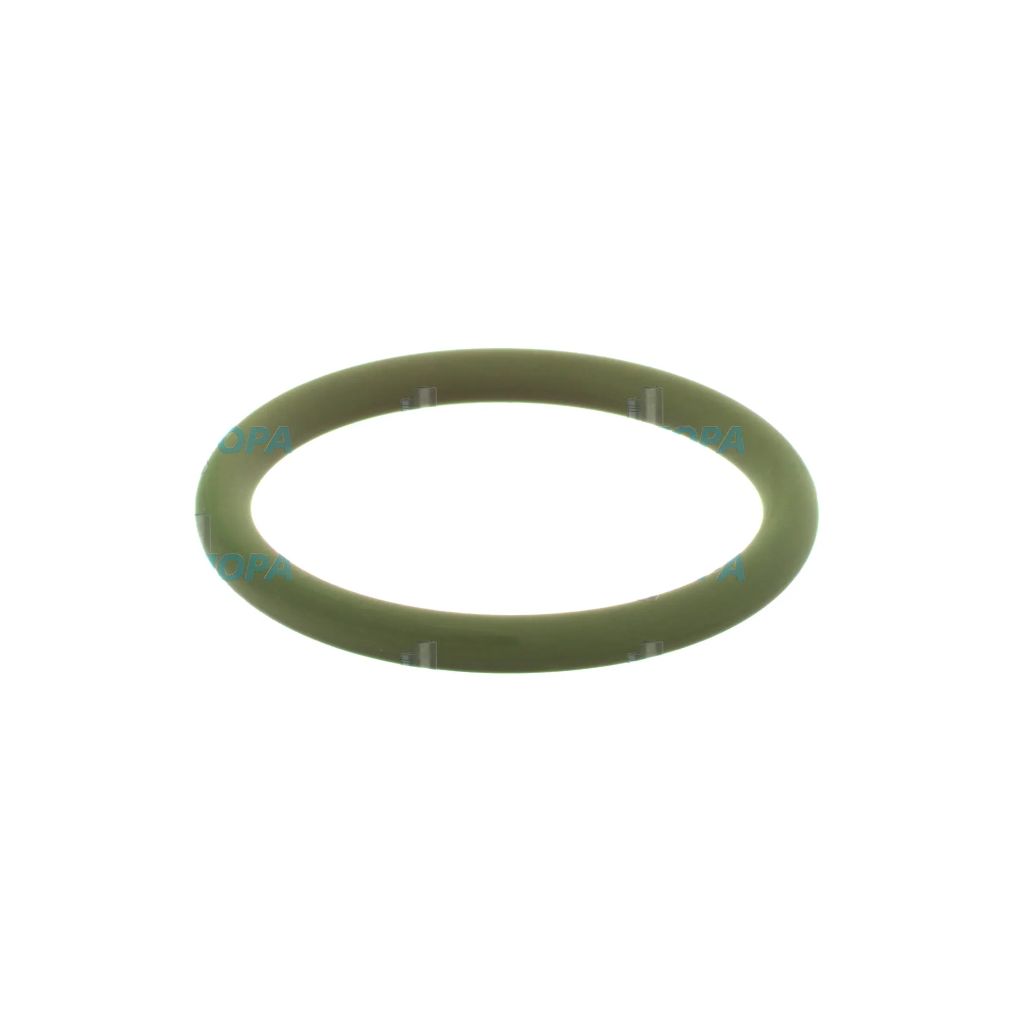 TORIC SEAL - 06569371686 suitable for MAN D engines 6