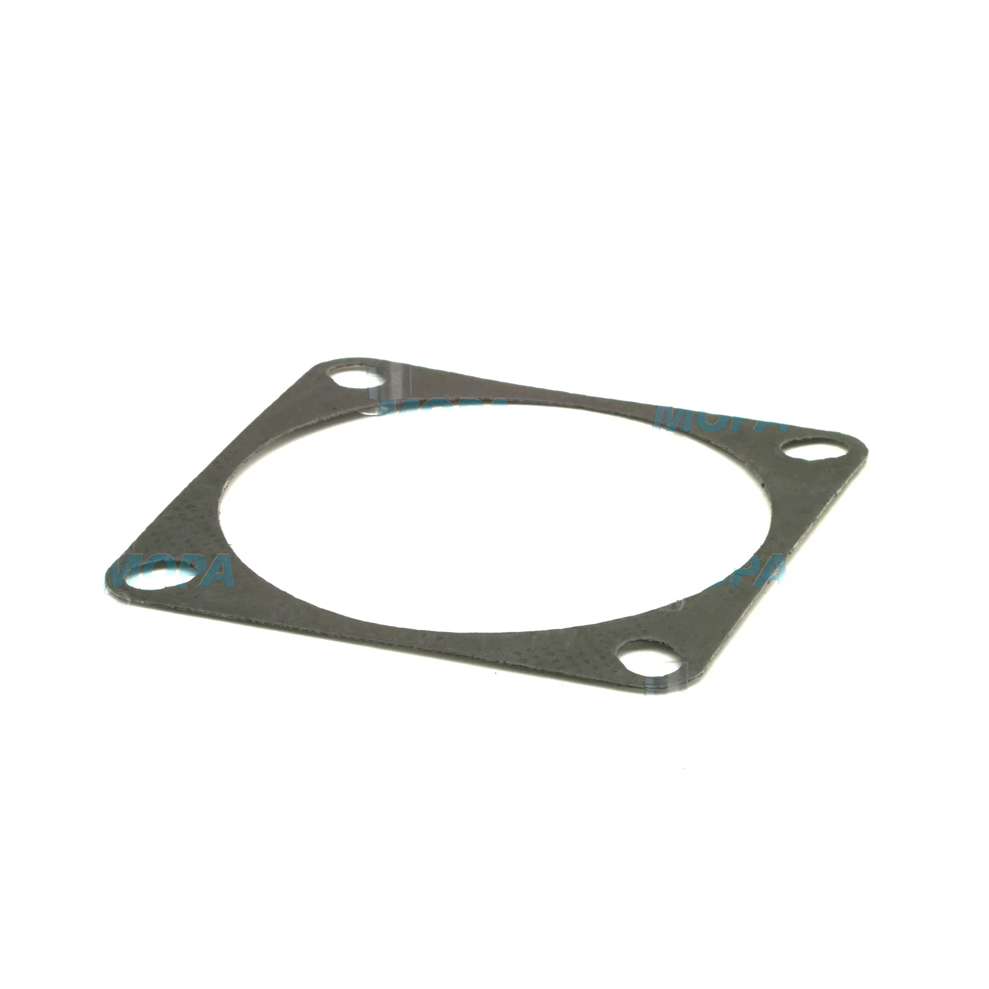 DICHTUNG - 12300802 passend für MWM & Deutz Motoren 6