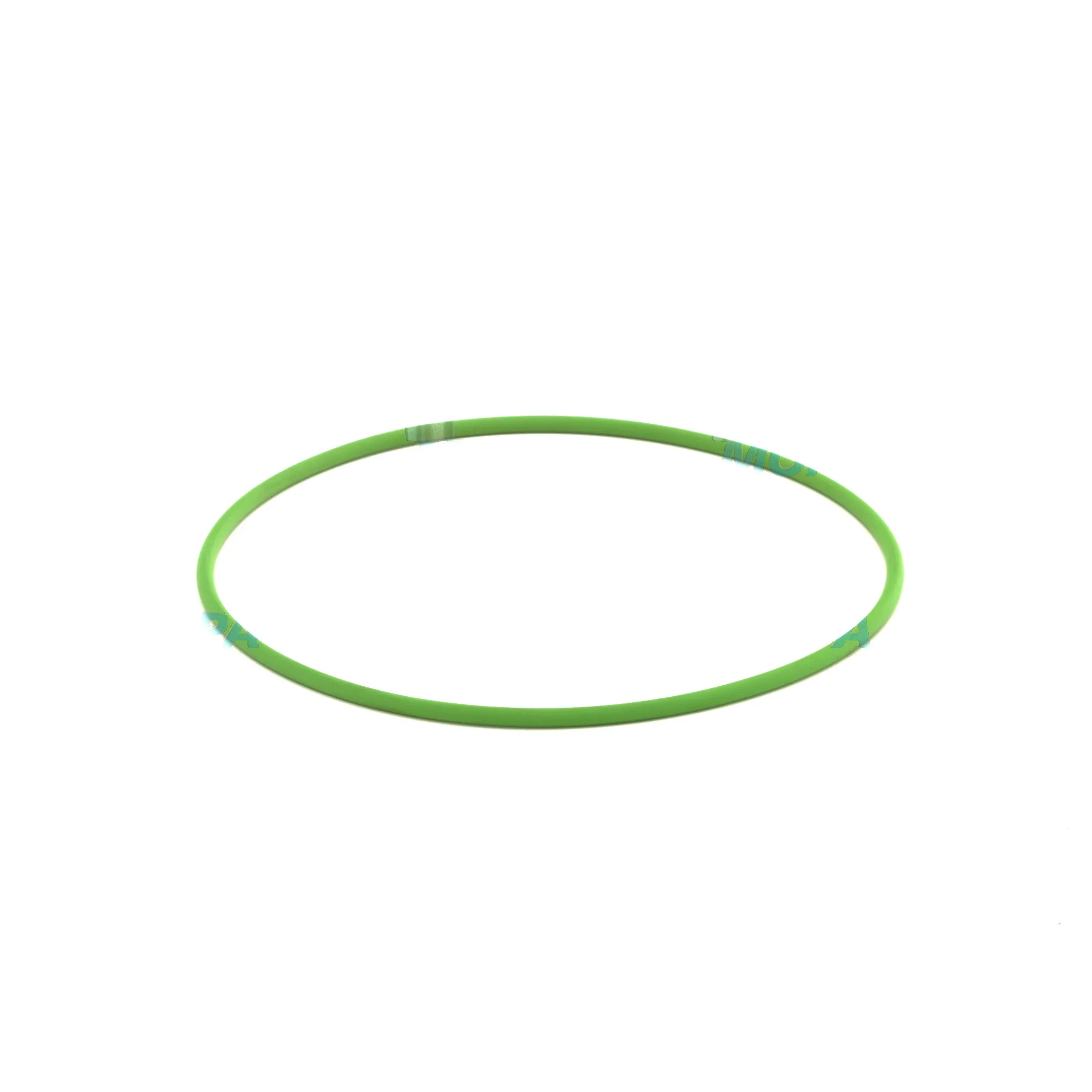 SEALING RING - 8699970272 suitable for MTU engines 9