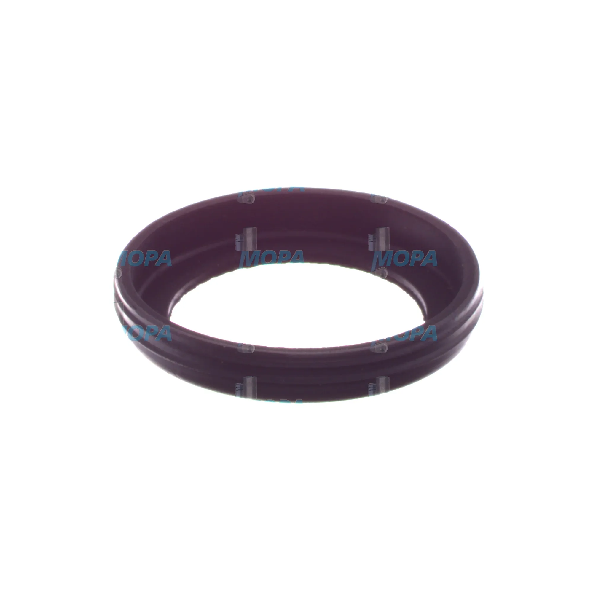 CUP SEAL - 01261640 suitable for MWM & Deutz engines 6