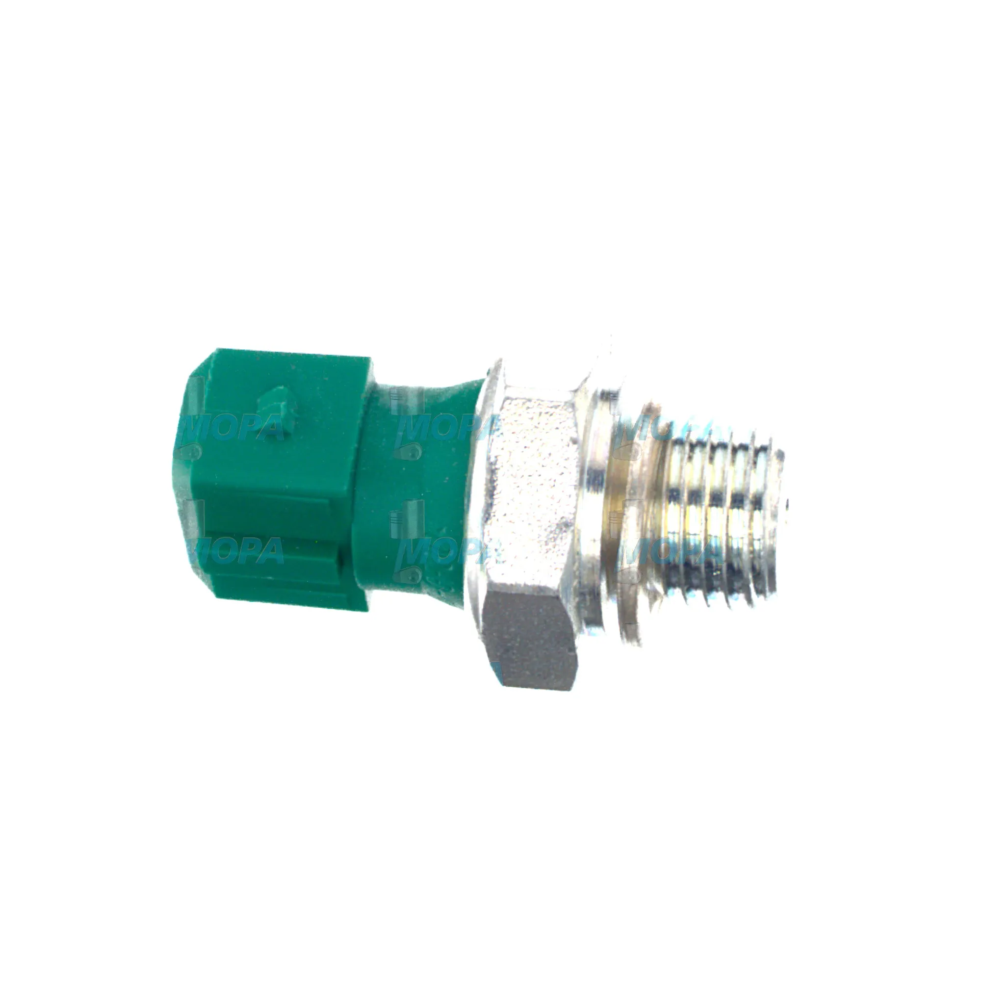 OIL PRESSURE SWITCH - 01182794 suitable for Deutz engines 8