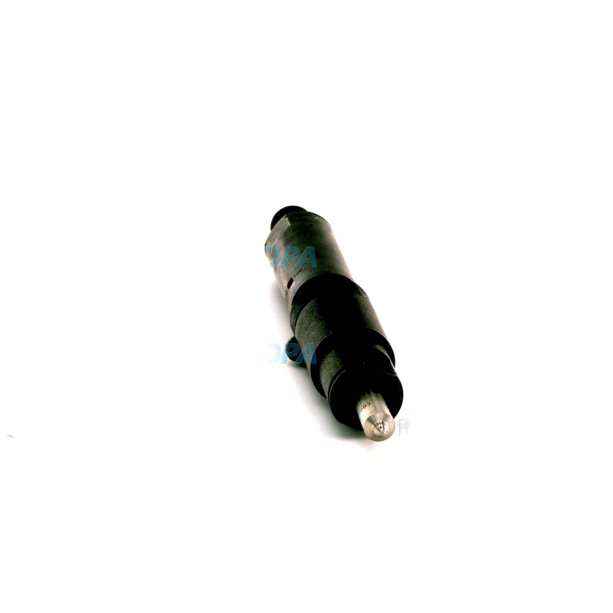 DUESENHALTERKOMBINATION - 0432231768 passend für Bosch Motoren 8