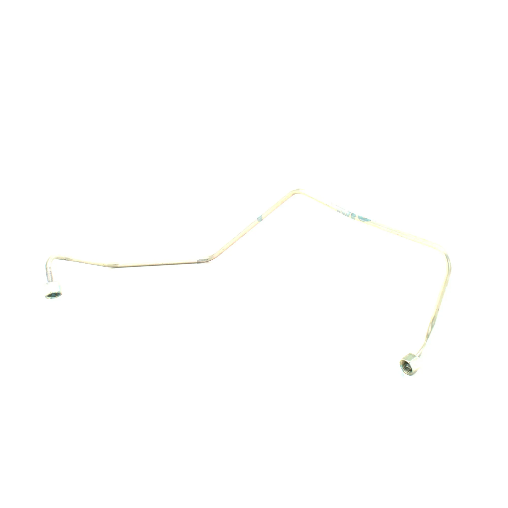 FUEL LINE - 12163518 suitable for MWM & Deutz engines 4