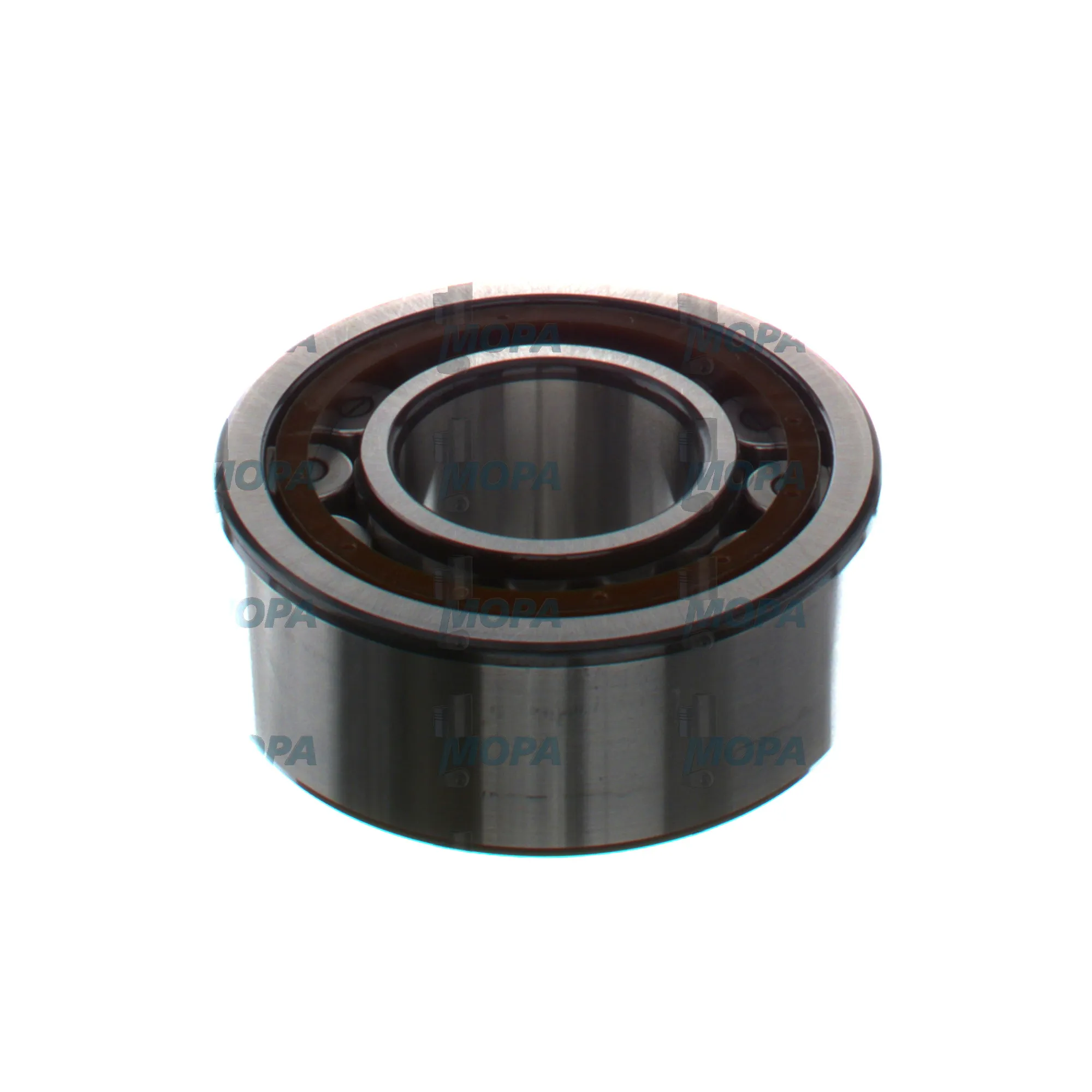 CYLINDRICAL ROLLER BEARING - 01136665 suitable for MWM & Deutz engines 7