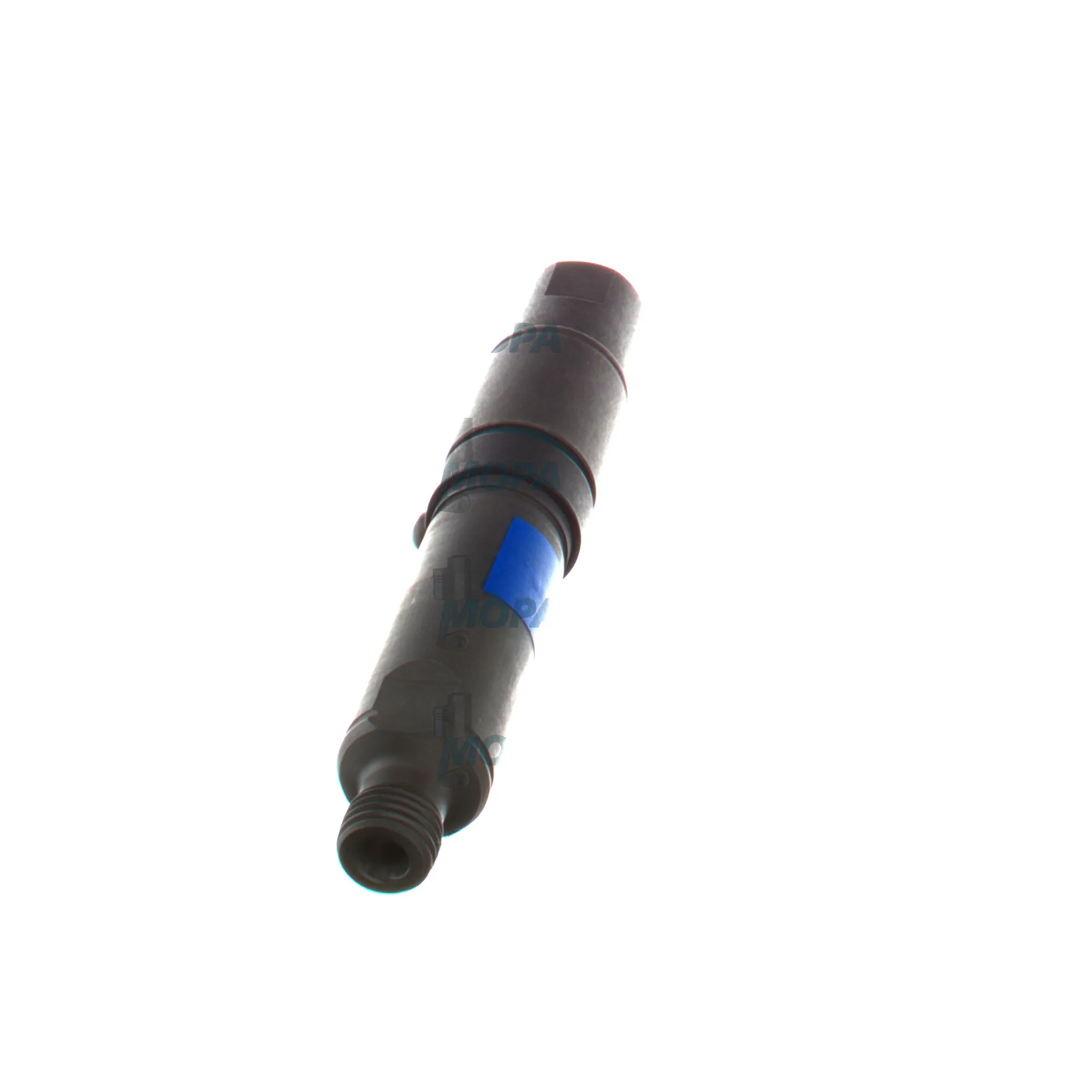 NOZZLE HOLDER - 0430233028 suitable for Bosch engines 7