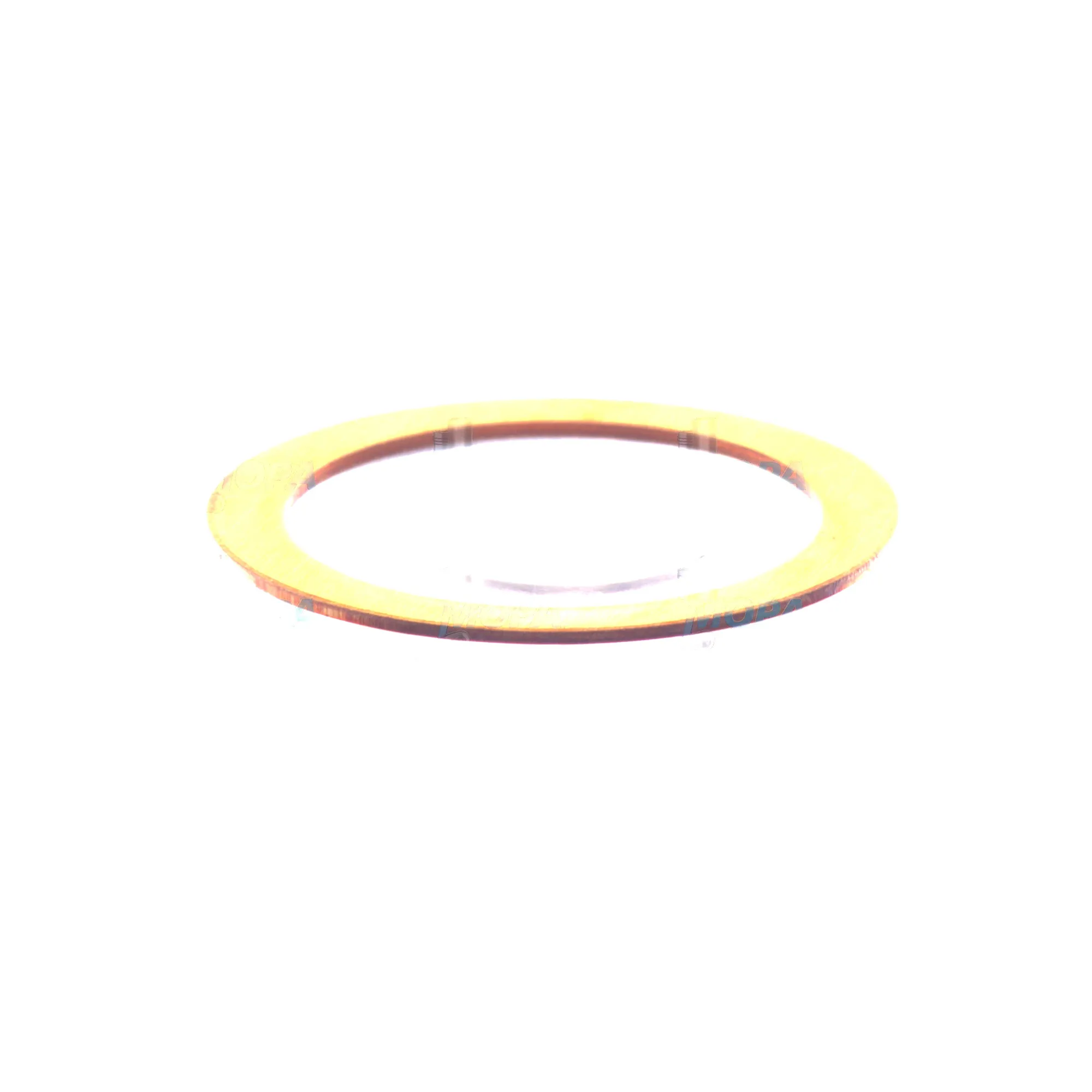 SEALING WASHER - 2410105005 suitable for Bosch engines