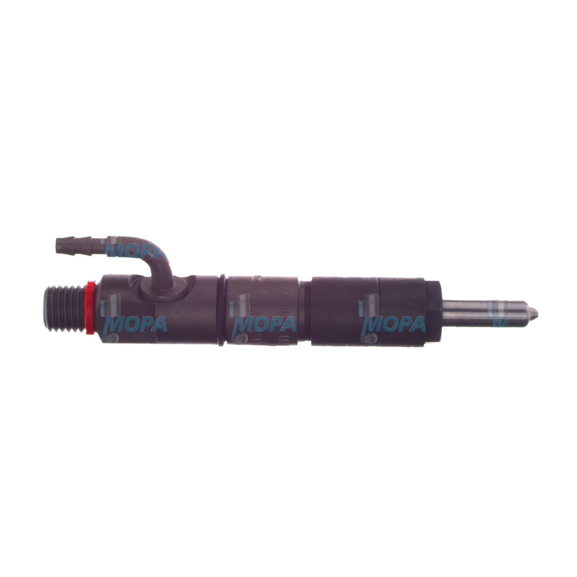 FUEL INJECTOR - 04114848 suitable for Deutz engines 6
