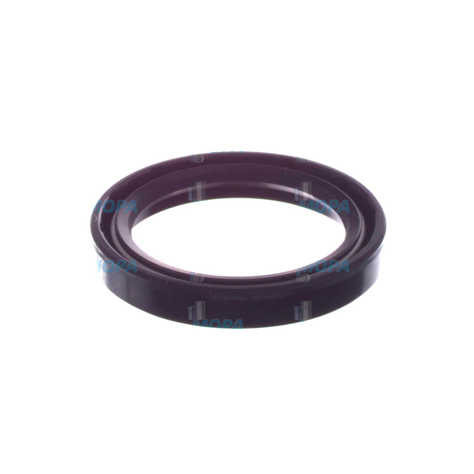 ROTARY SHAFT LIP SEAL - 01167498 suitable for Deutz engines 6
