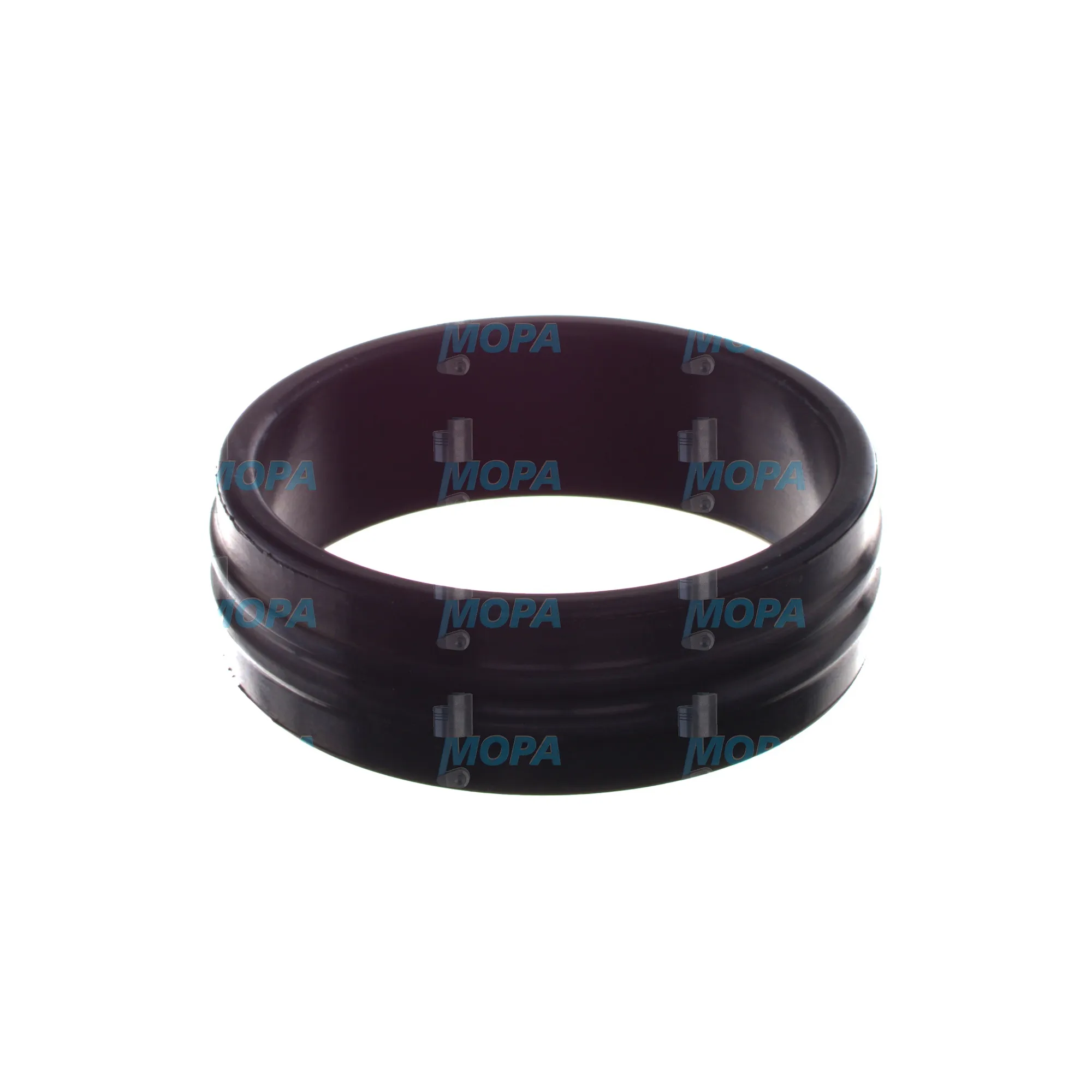 DICHTRING - 1556397 passend für Volvo/Volvo Penta Motoren 3