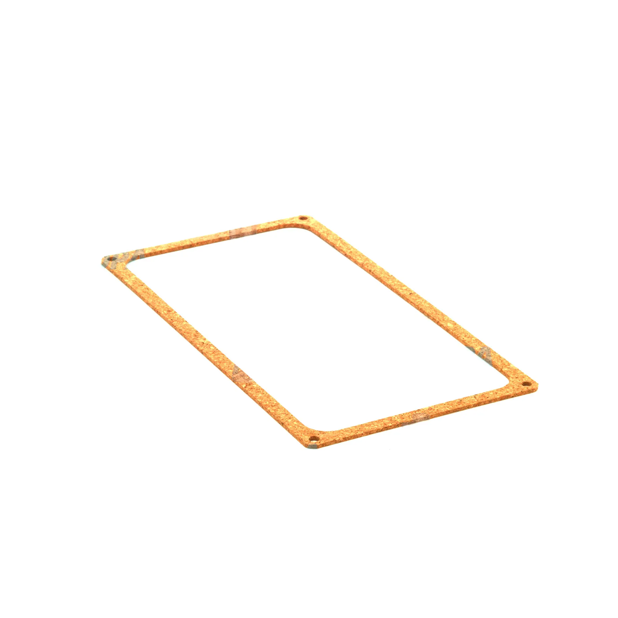 GASKET - 628/17/73/05065686 suitable for MWM & Deutz engines 7